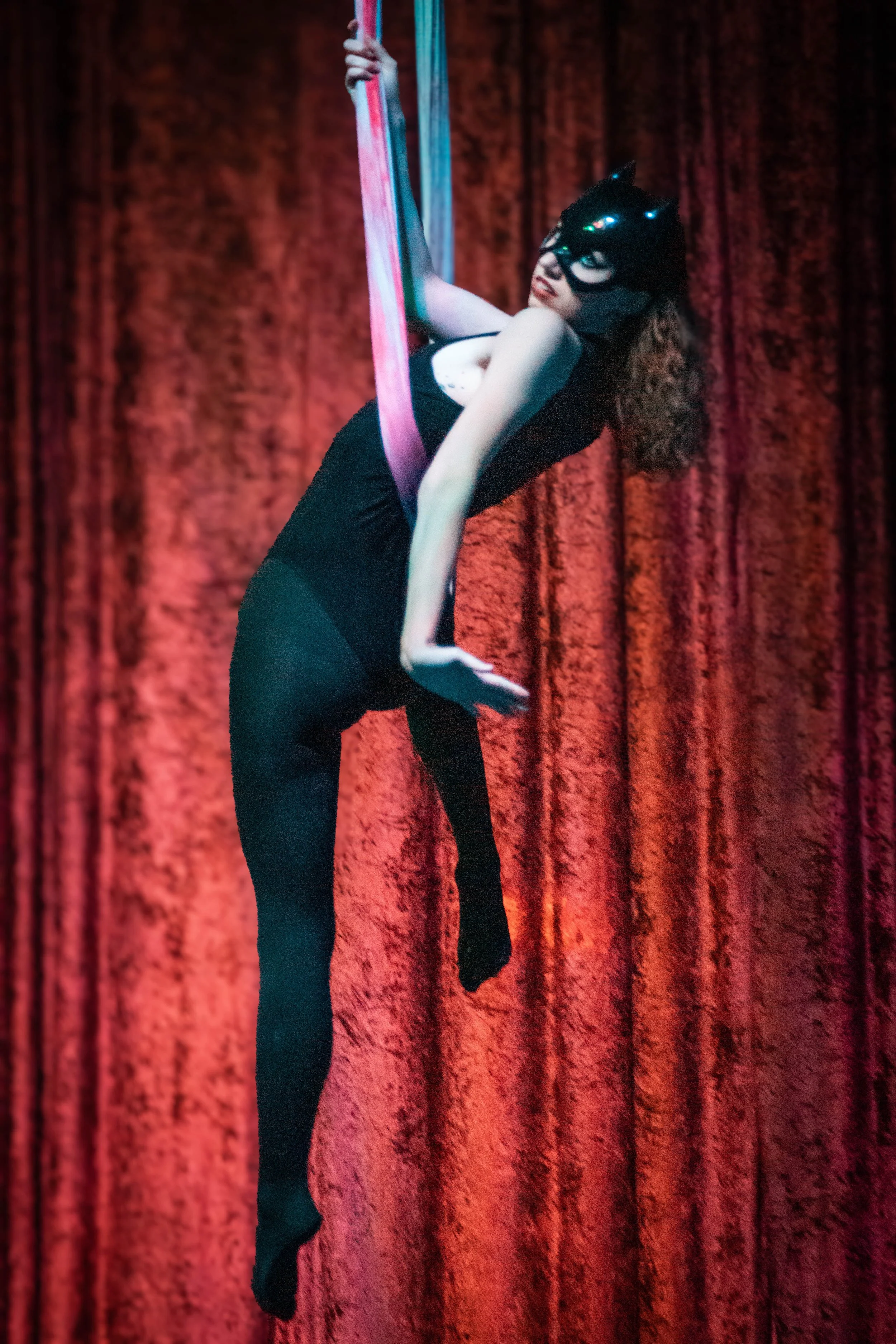 Performingarts2026-8.jpg