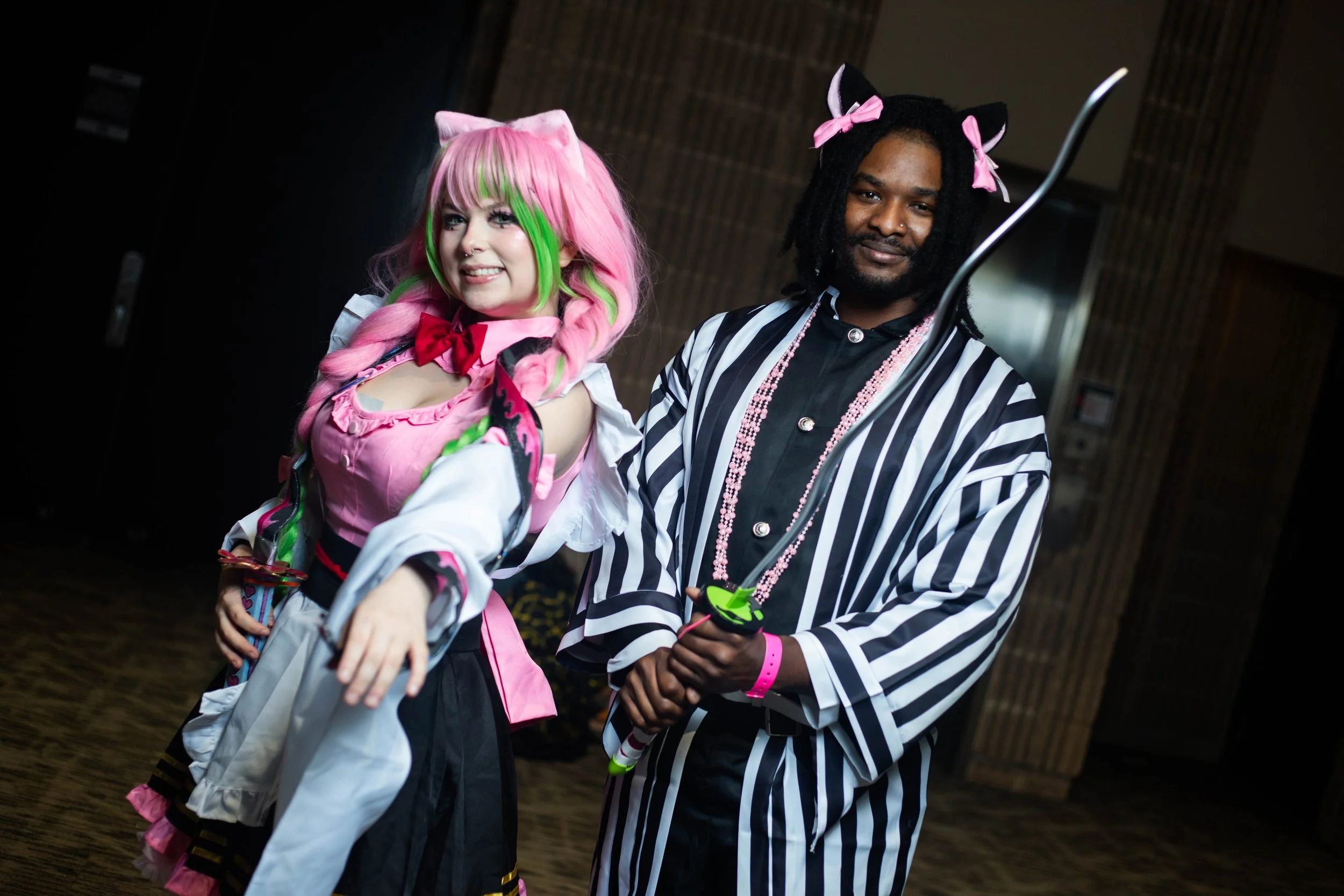 BoldMatsuri2023Day1-299.jpg