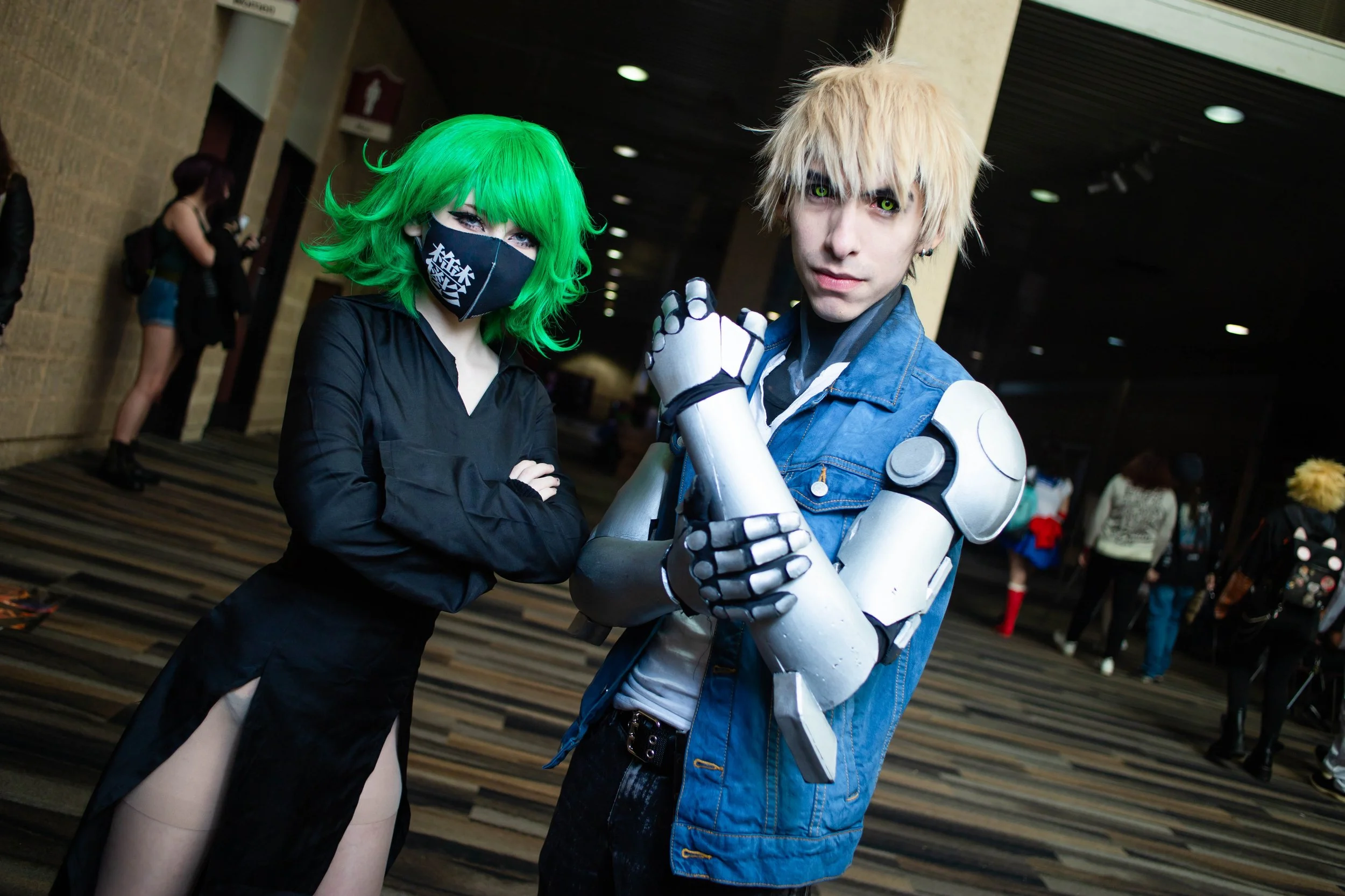 CollectiveCon2023Day3-125.jpg