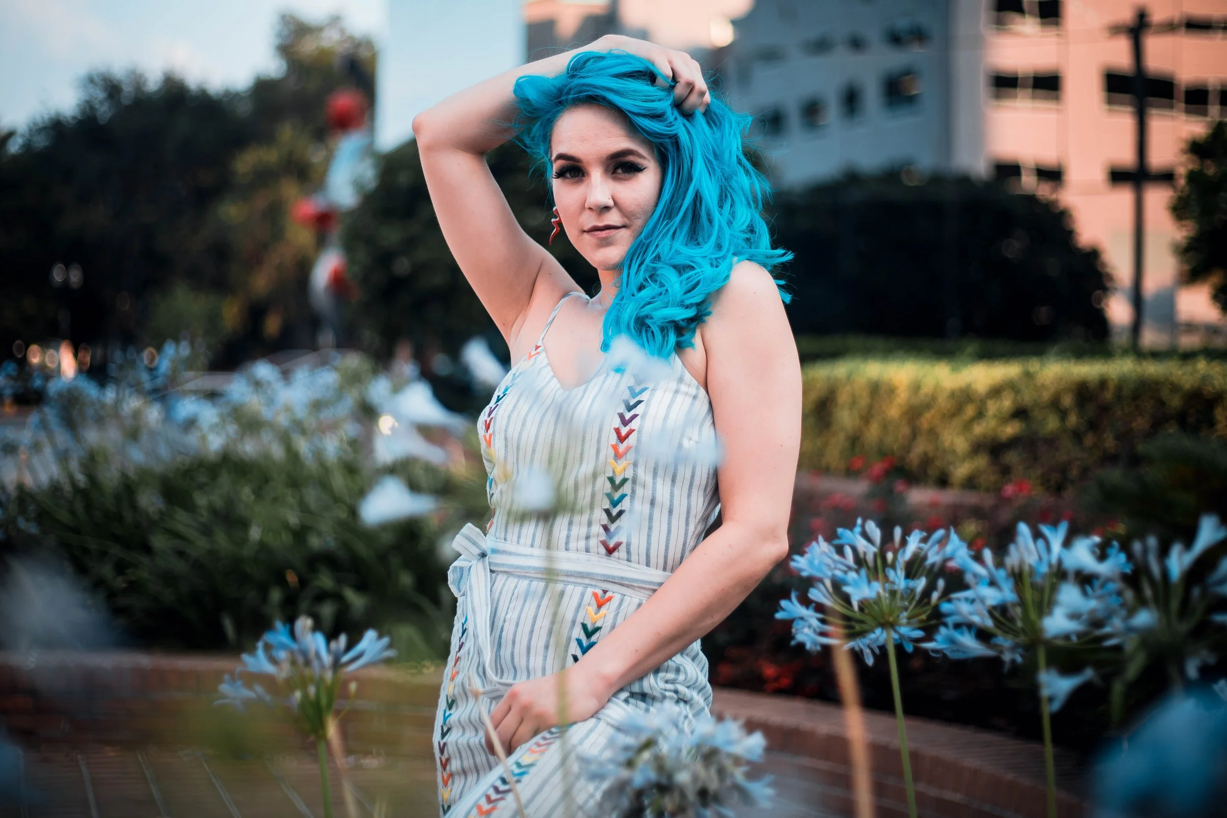 LylaJayBlu2019-101.jpg