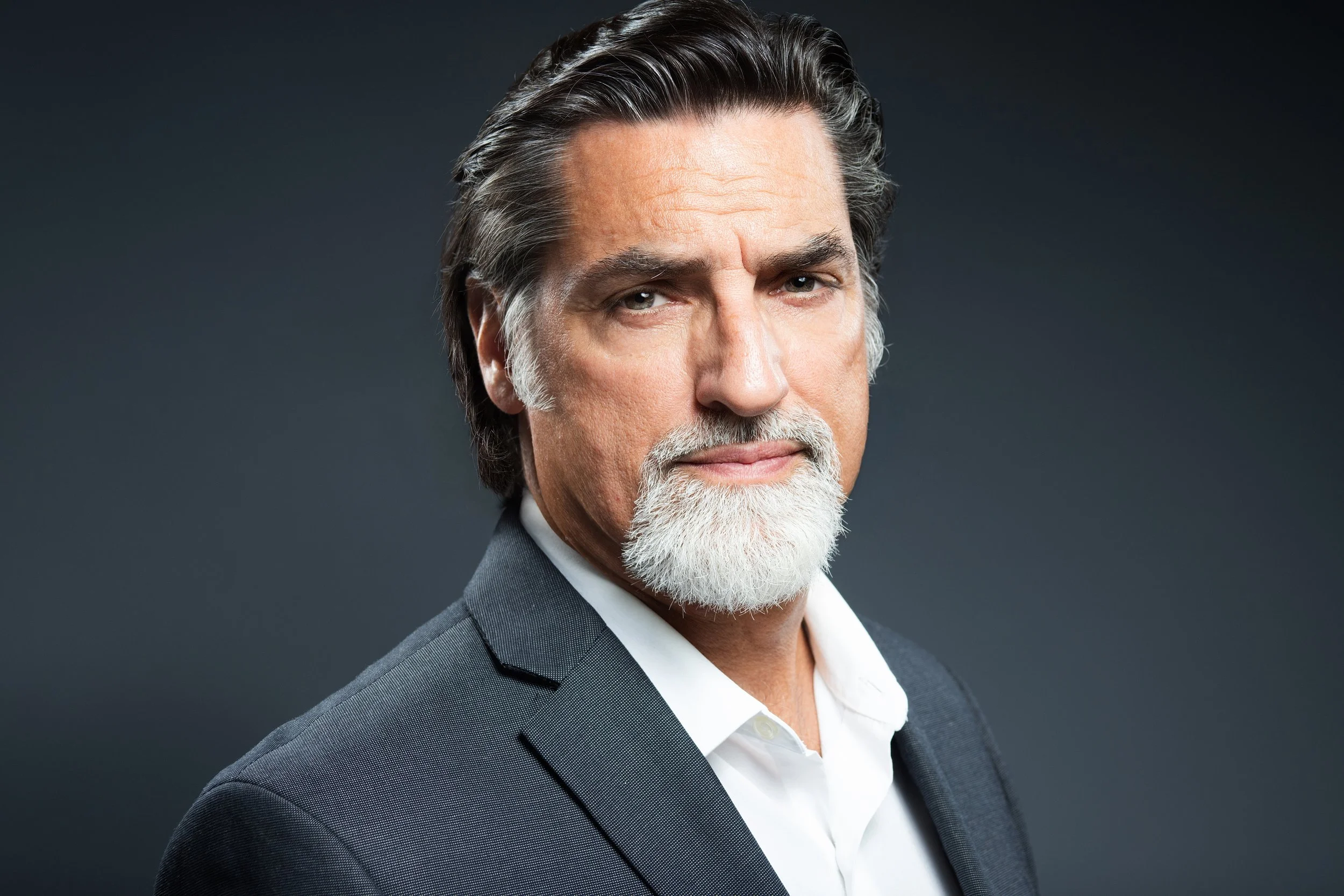 HeadshotPaulS       Version2 (2).jpg