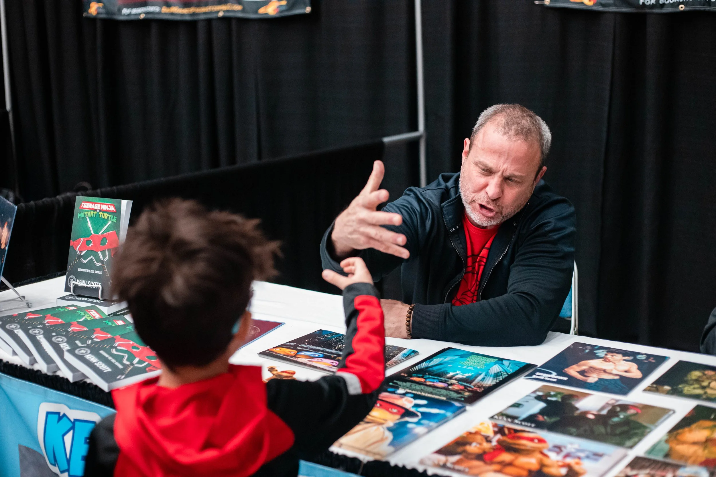 CFCC2023Day1-125.jpg