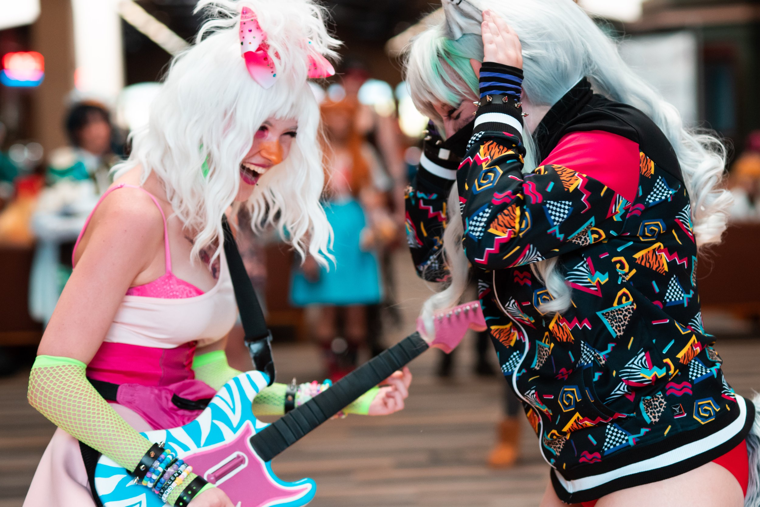 BoldMatsuri2022-162.jpg