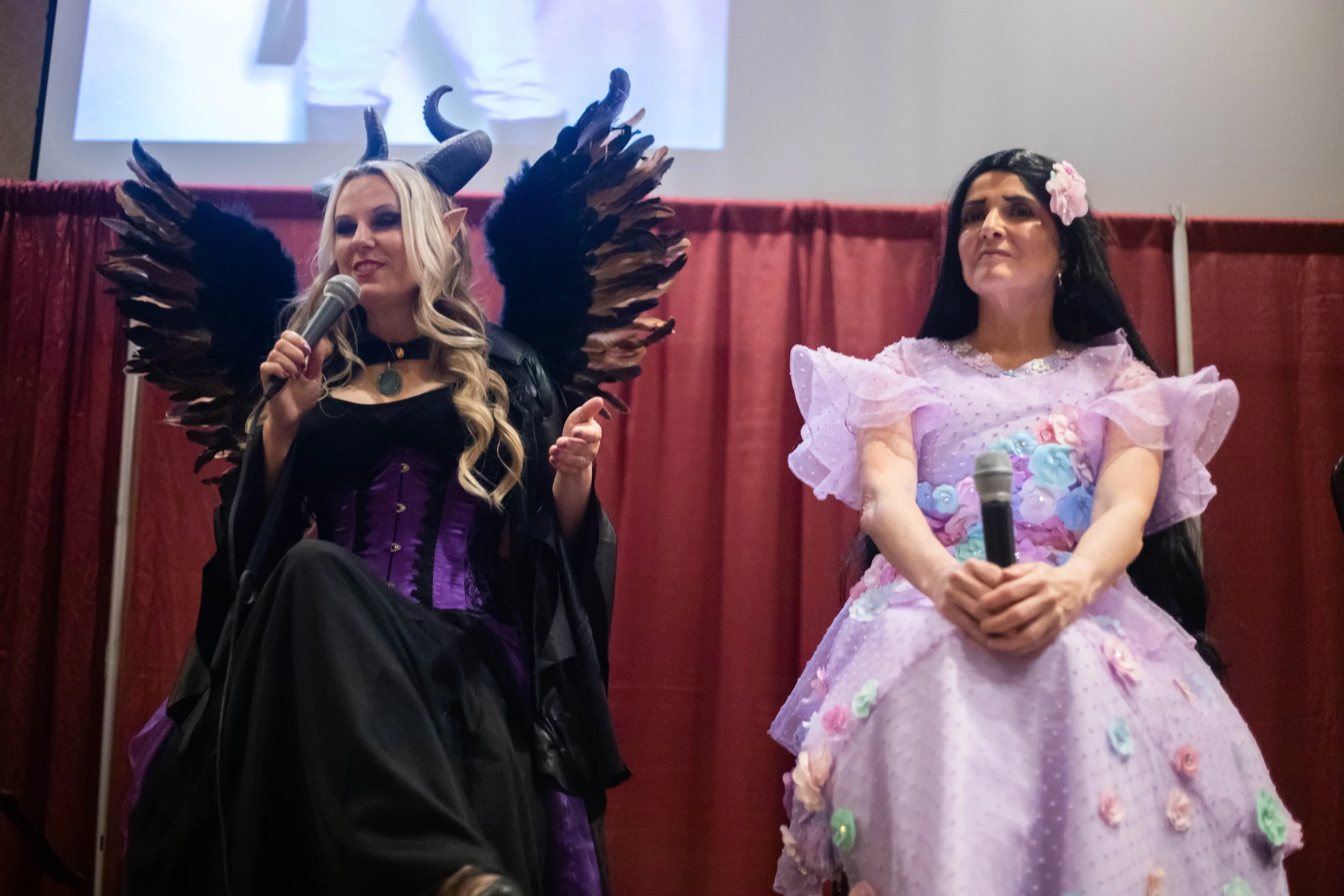EnchantmentCon052723-93.jpg