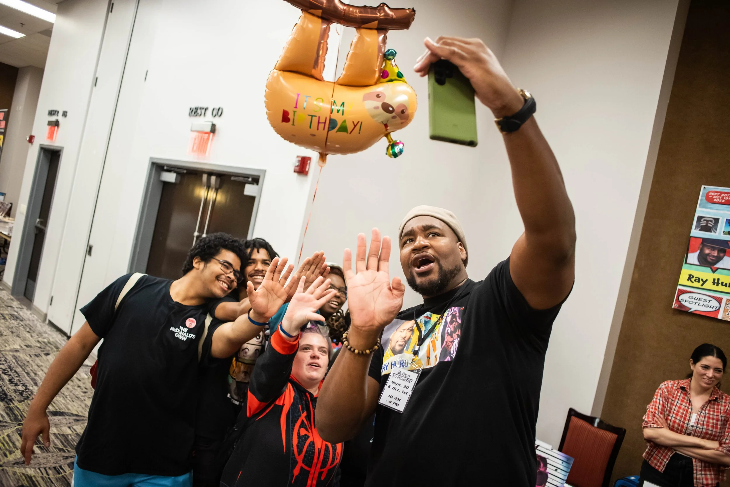 MidwestTCF2023-Day2-41.jpg