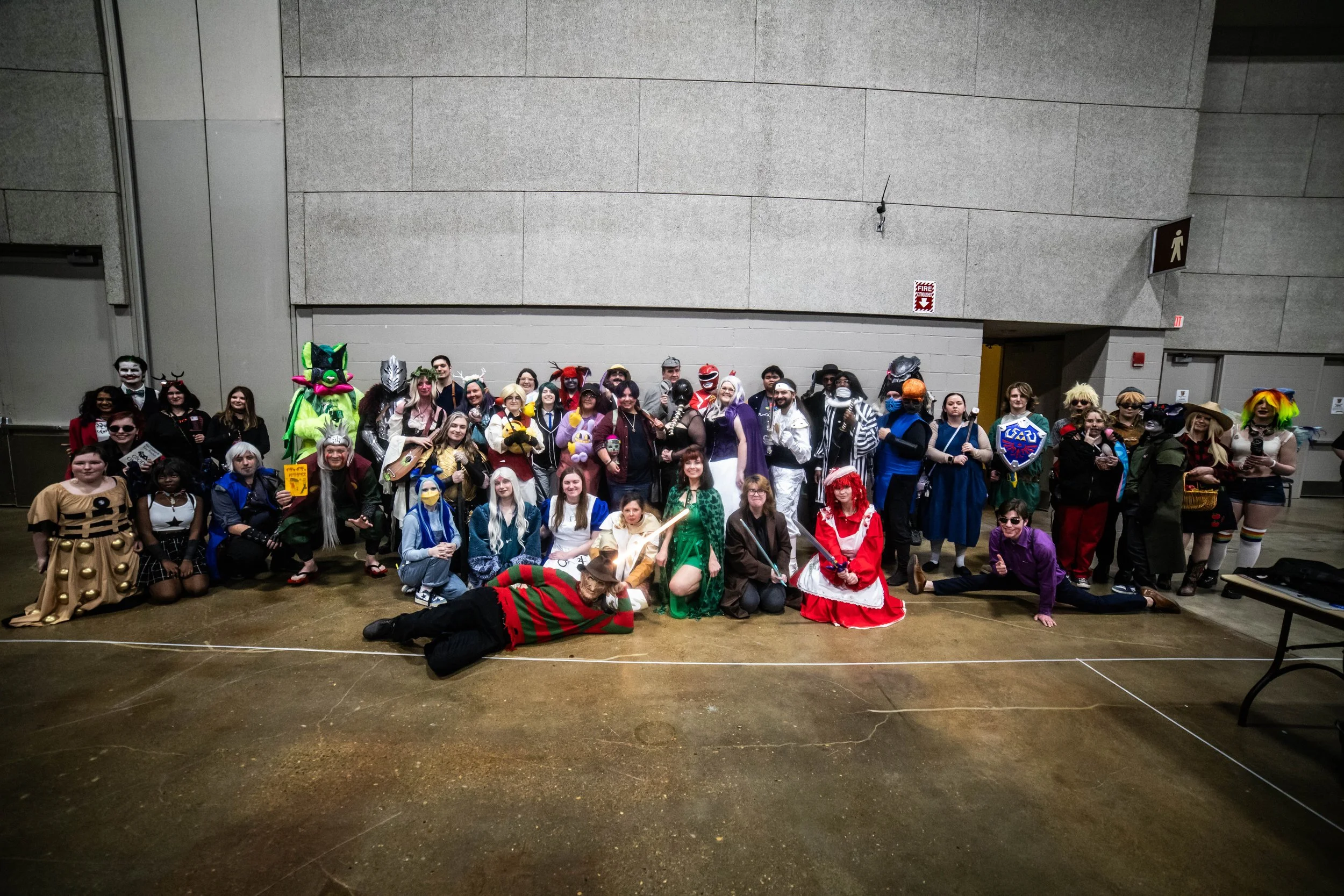 PeoriaCon03022024-1 (261).jpg