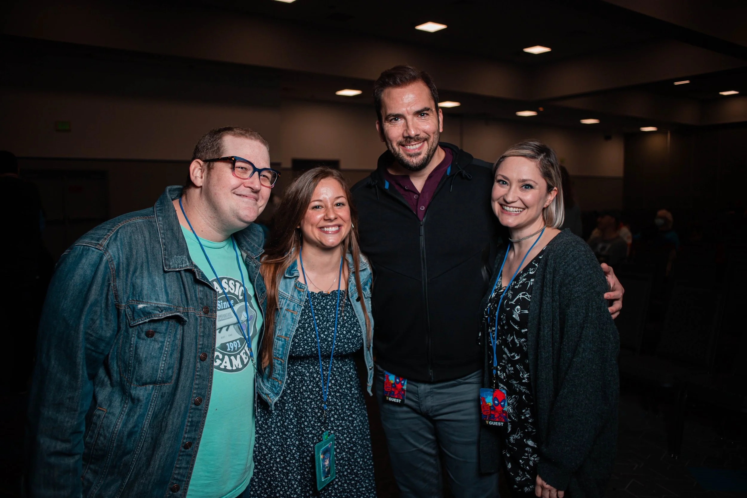 CFCC2023Day1-433.jpg