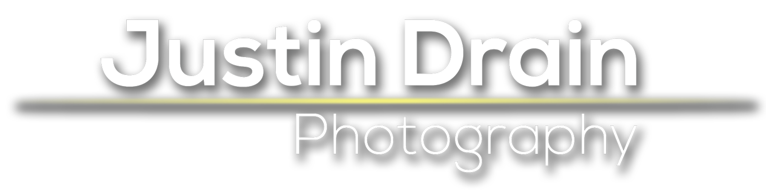 Your Site Title