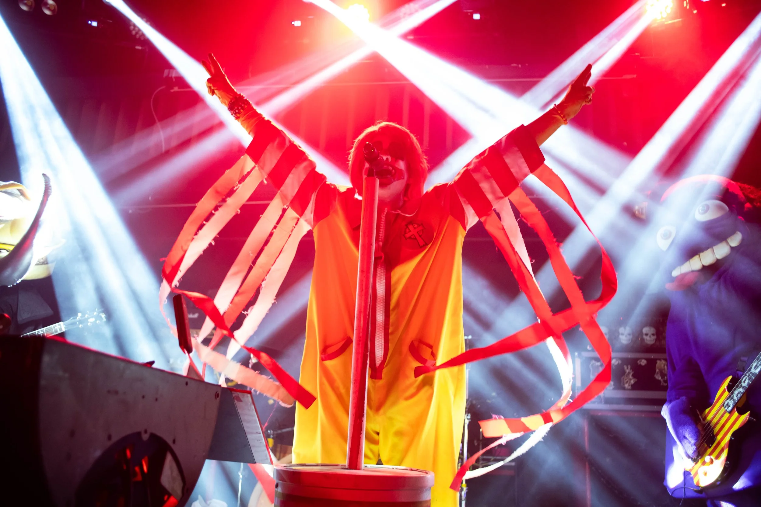 MSTourMacSabbath-142.jpg