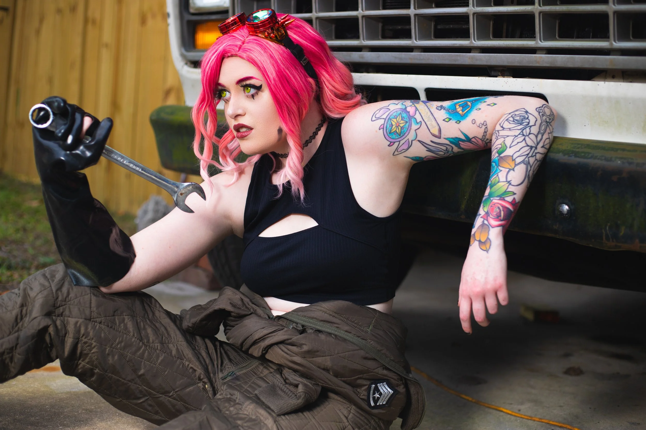 MeiAlyxCosplayShoot-46.jpg