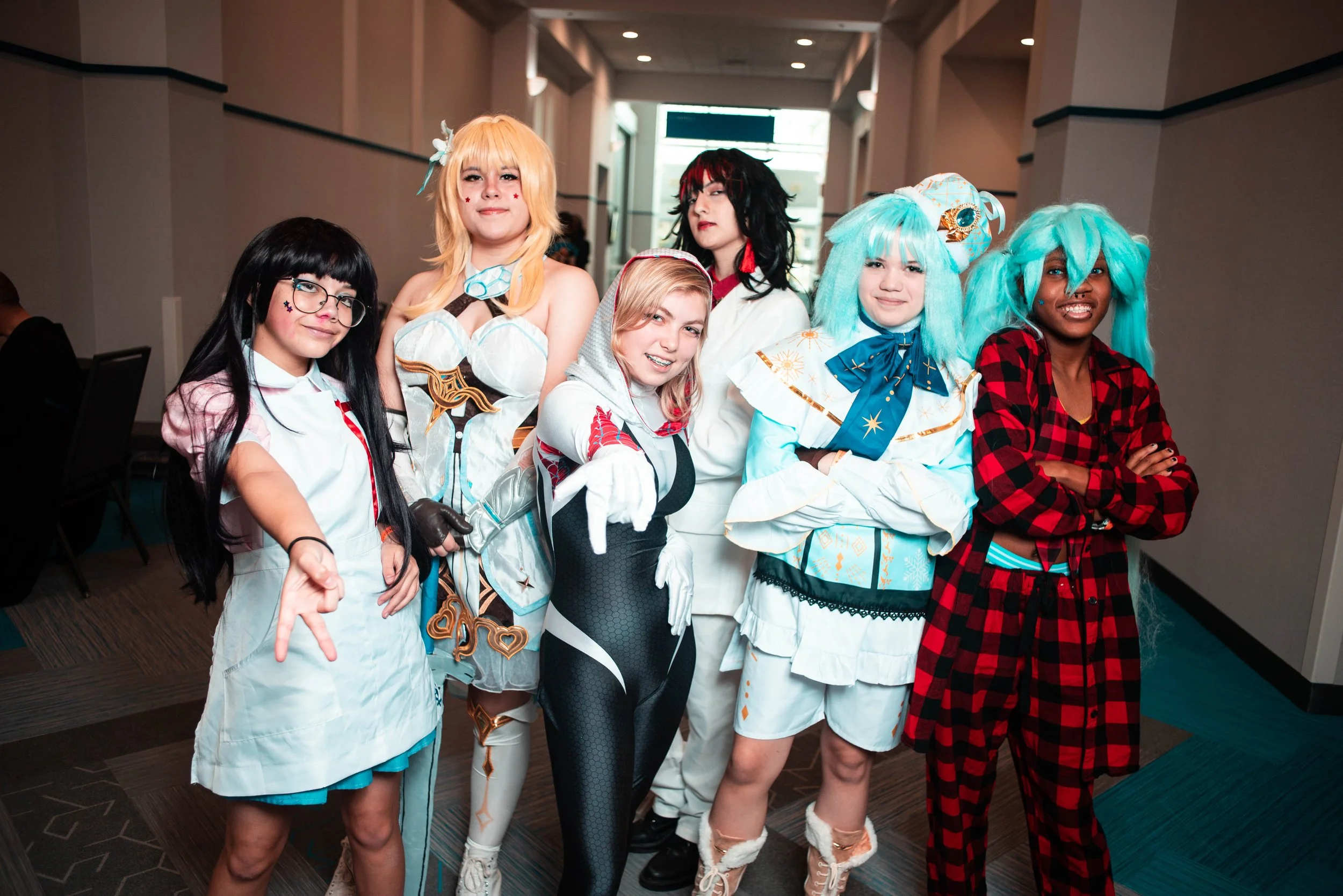 CFCC2023Day2-116.jpg
