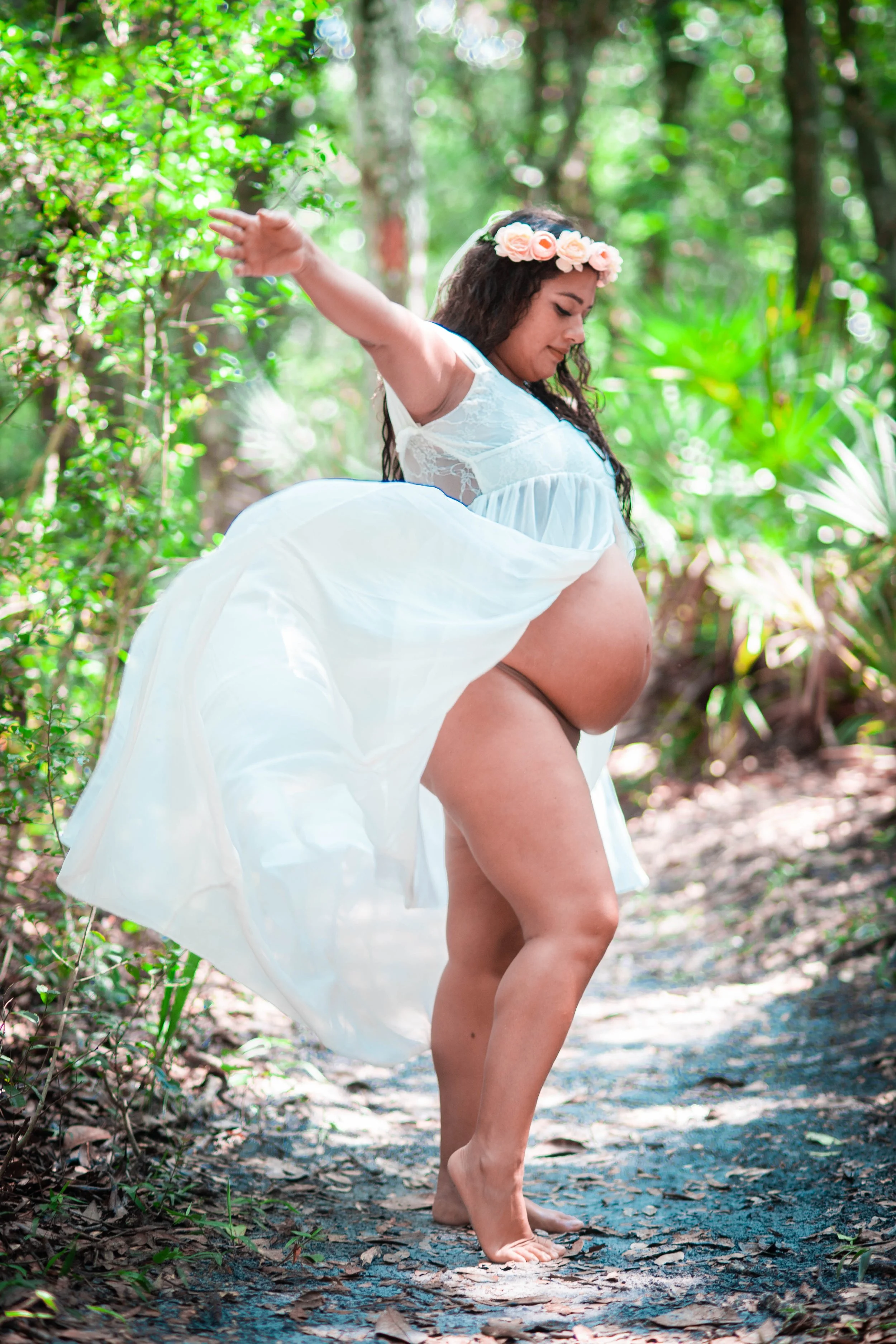 MaternityPicsStacy-193.jpg