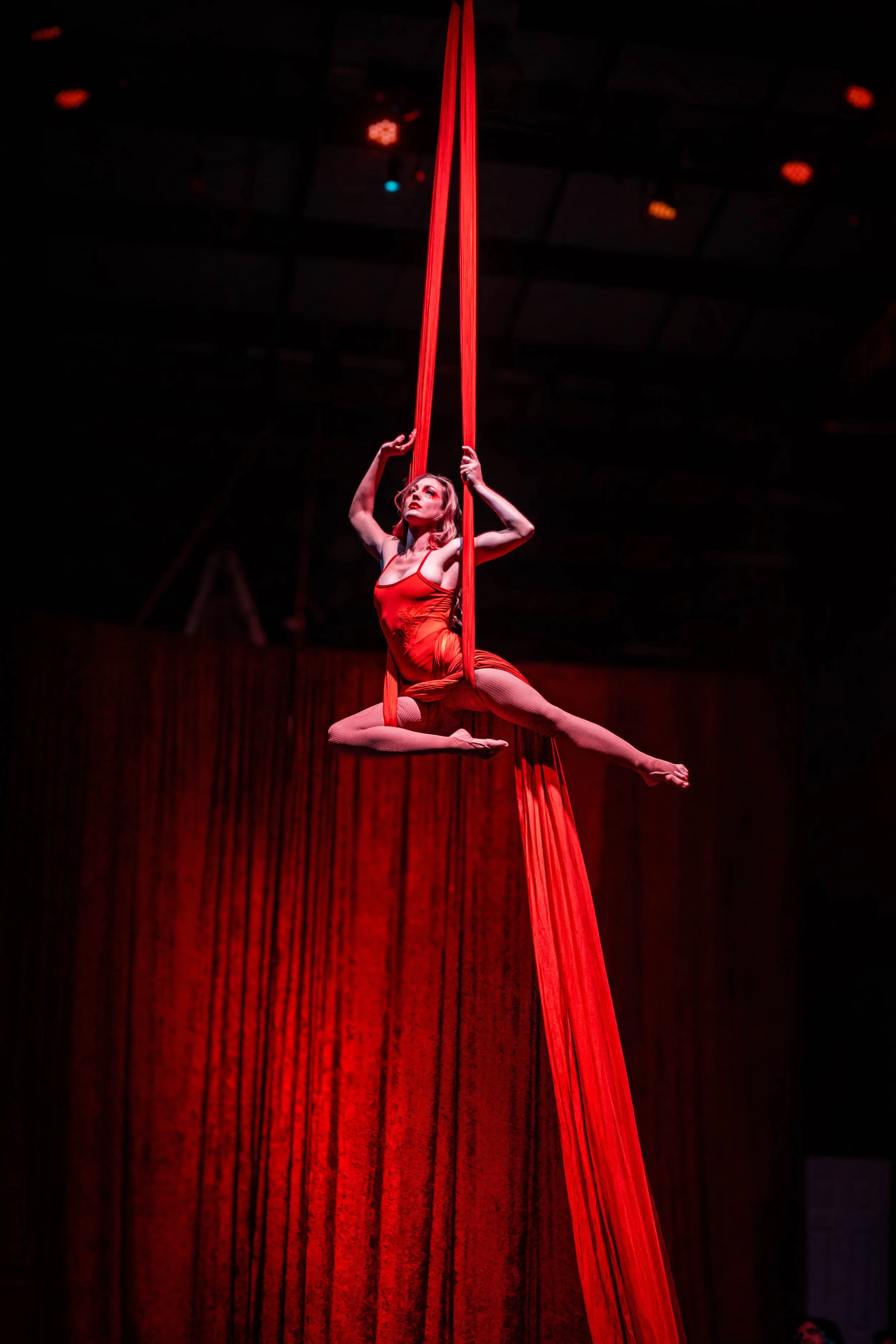 Performingarts2026-27.jpg