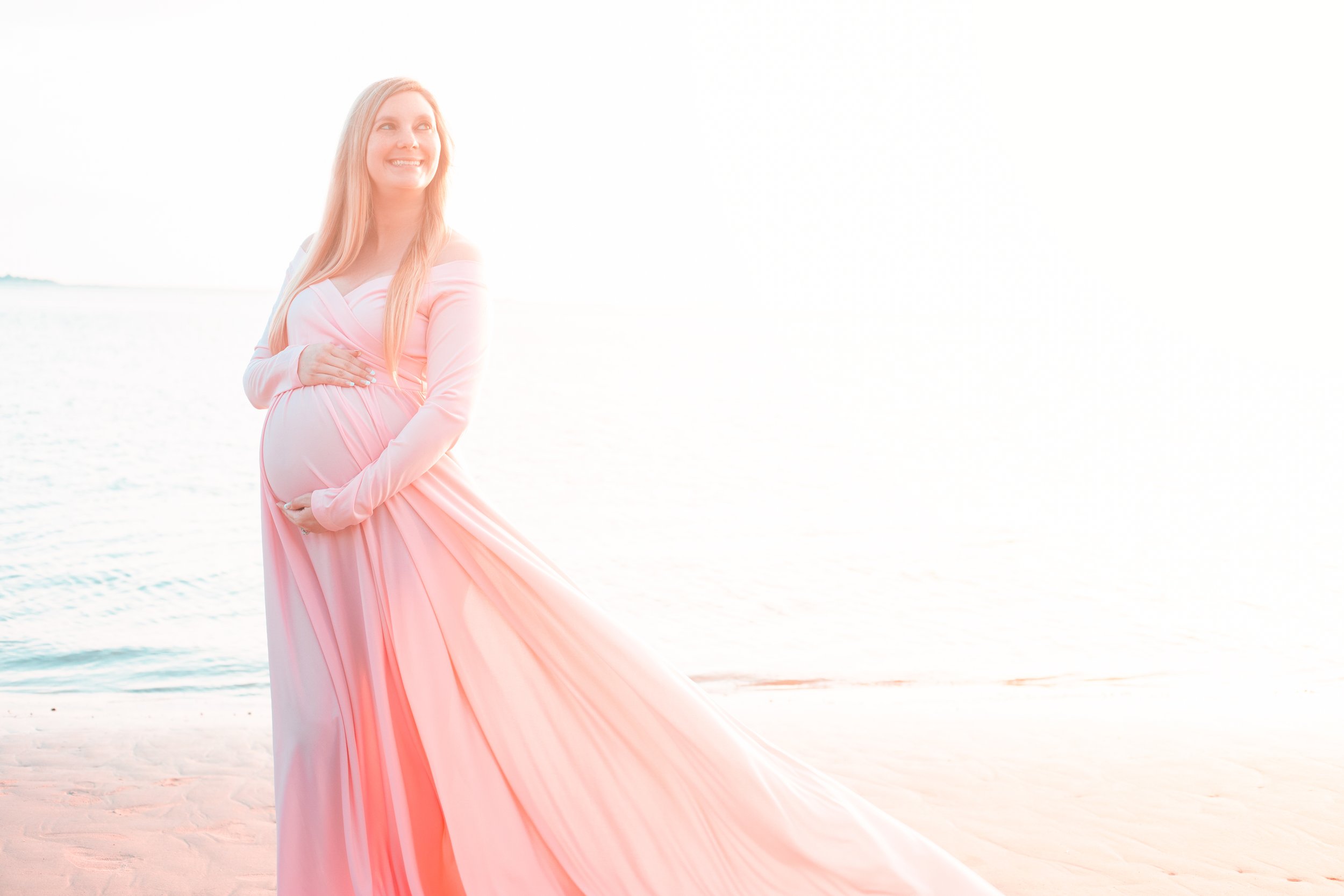 JessicaMaternity-1-20.jpg