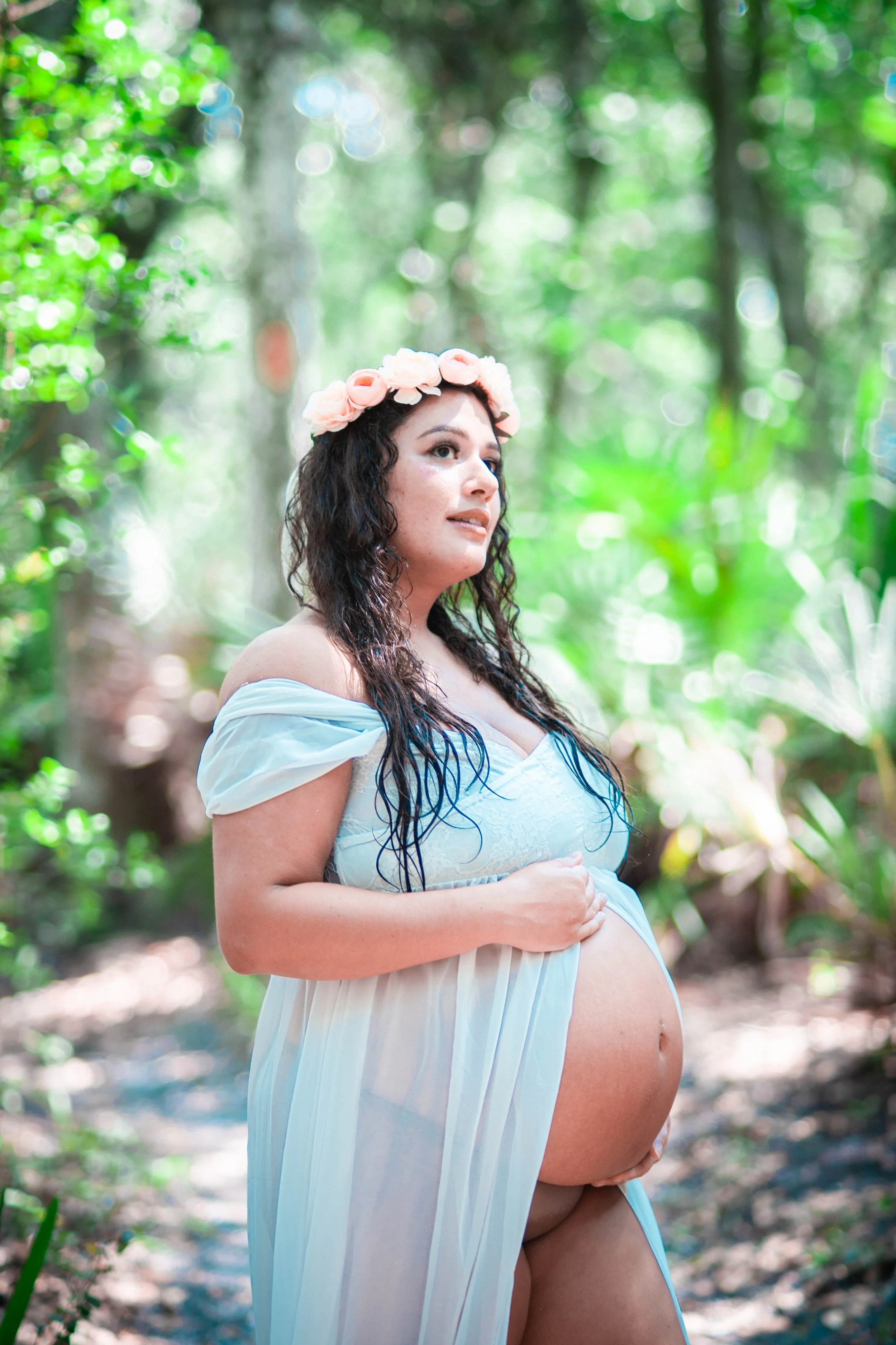 MaternityPicsStacy-209.jpg