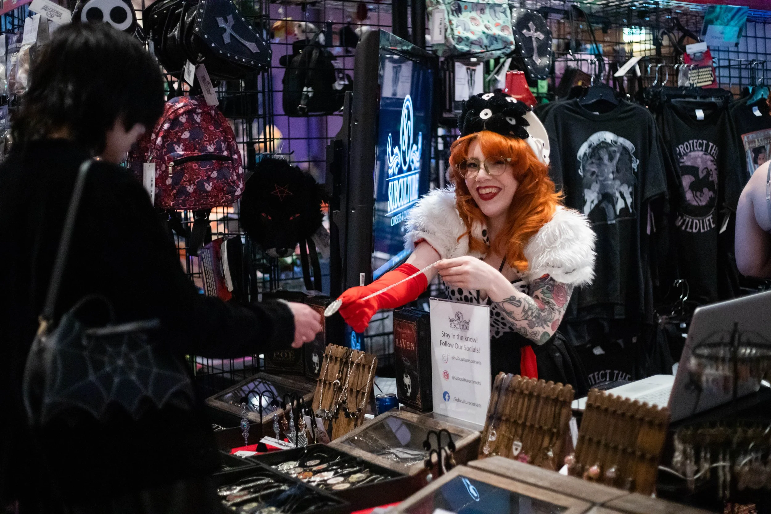 EnchantmentCon052723-122.jpg