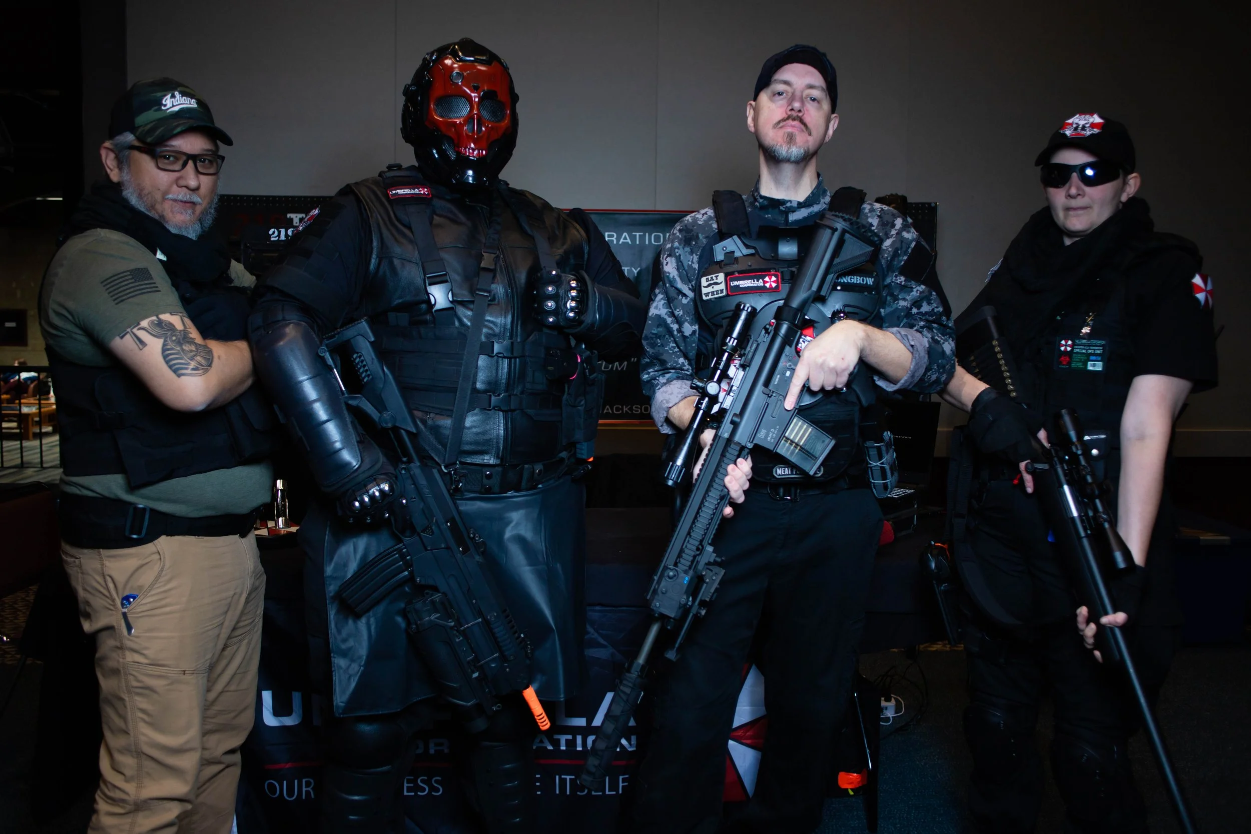 CollectiveCon2023Day3-197.jpg