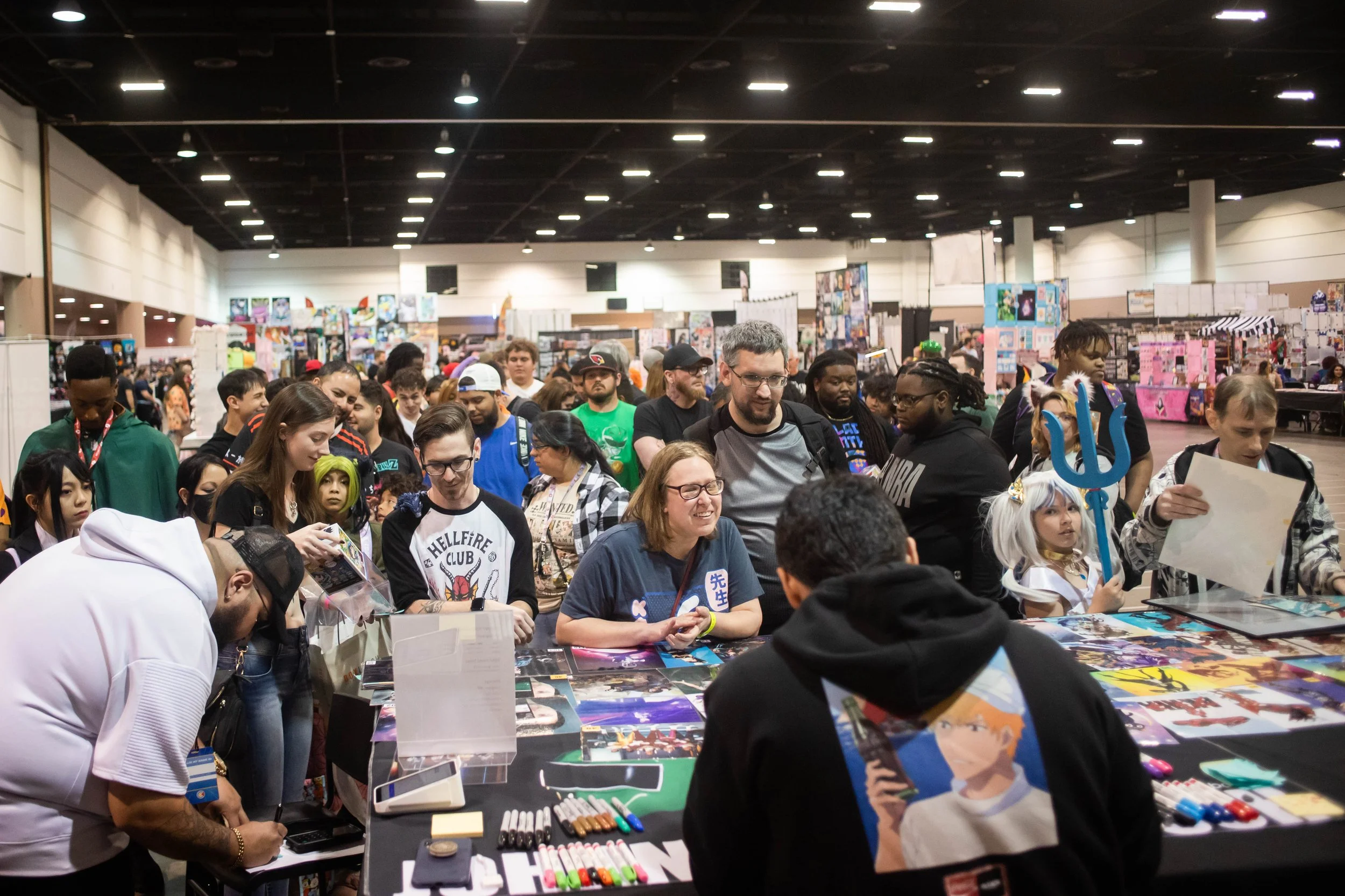 CollectiveCon2023Day1-225.jpg