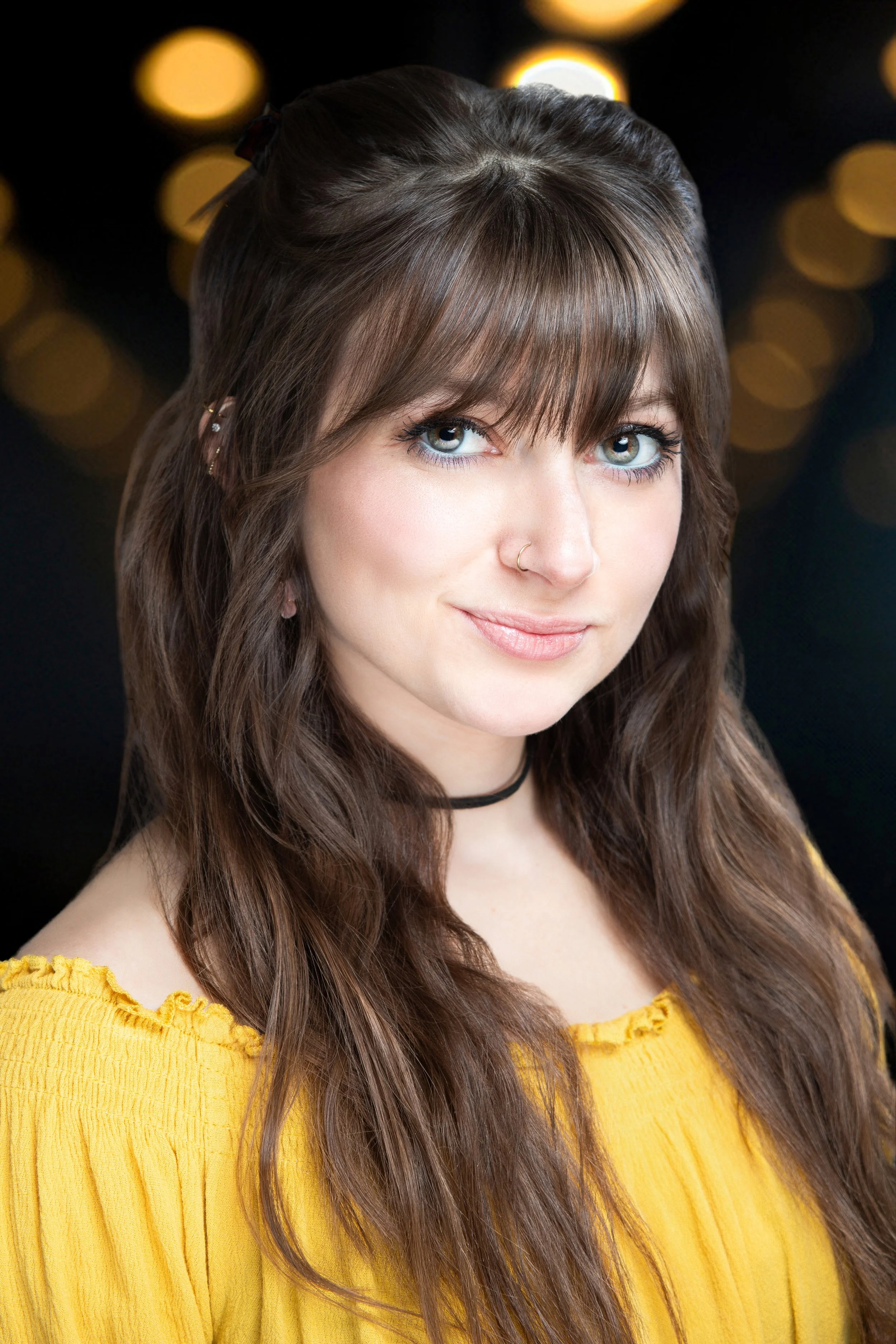RaynahHeadshots-1.jpg