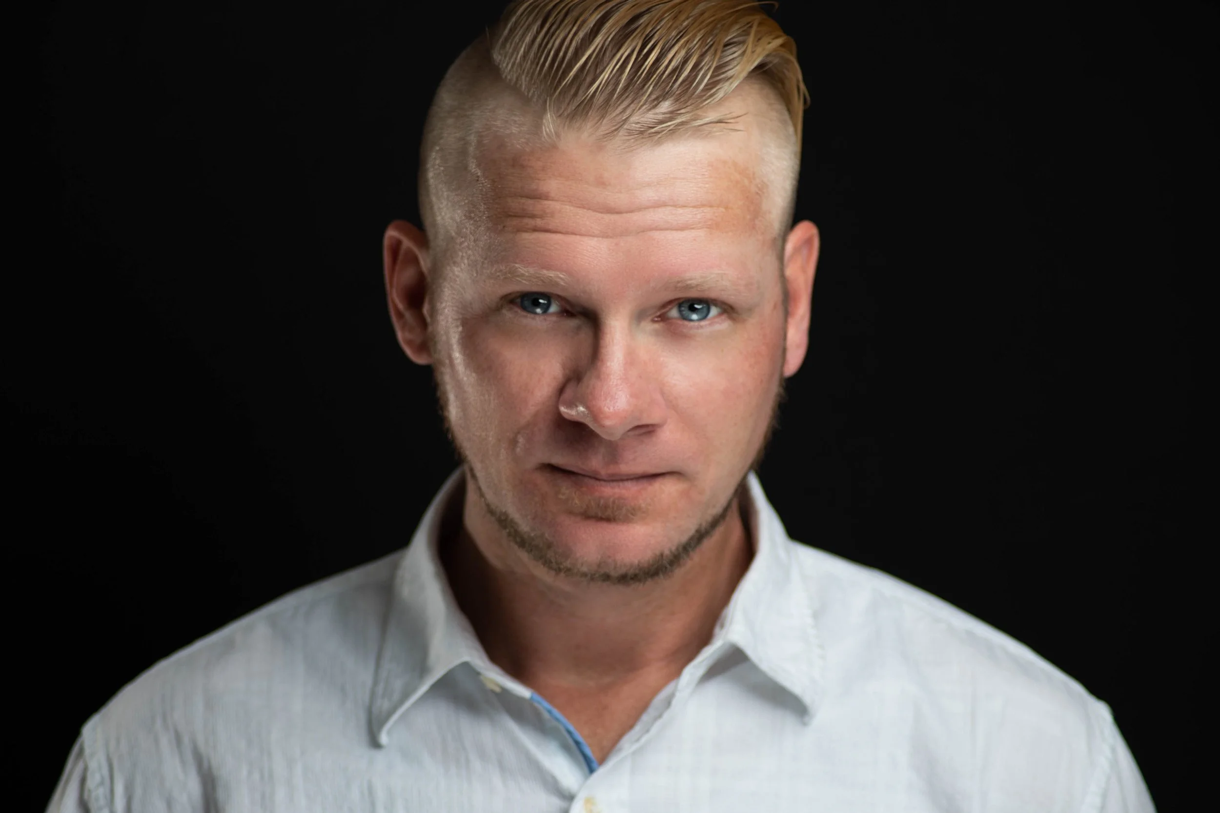 Sydheadshots-5.jpg