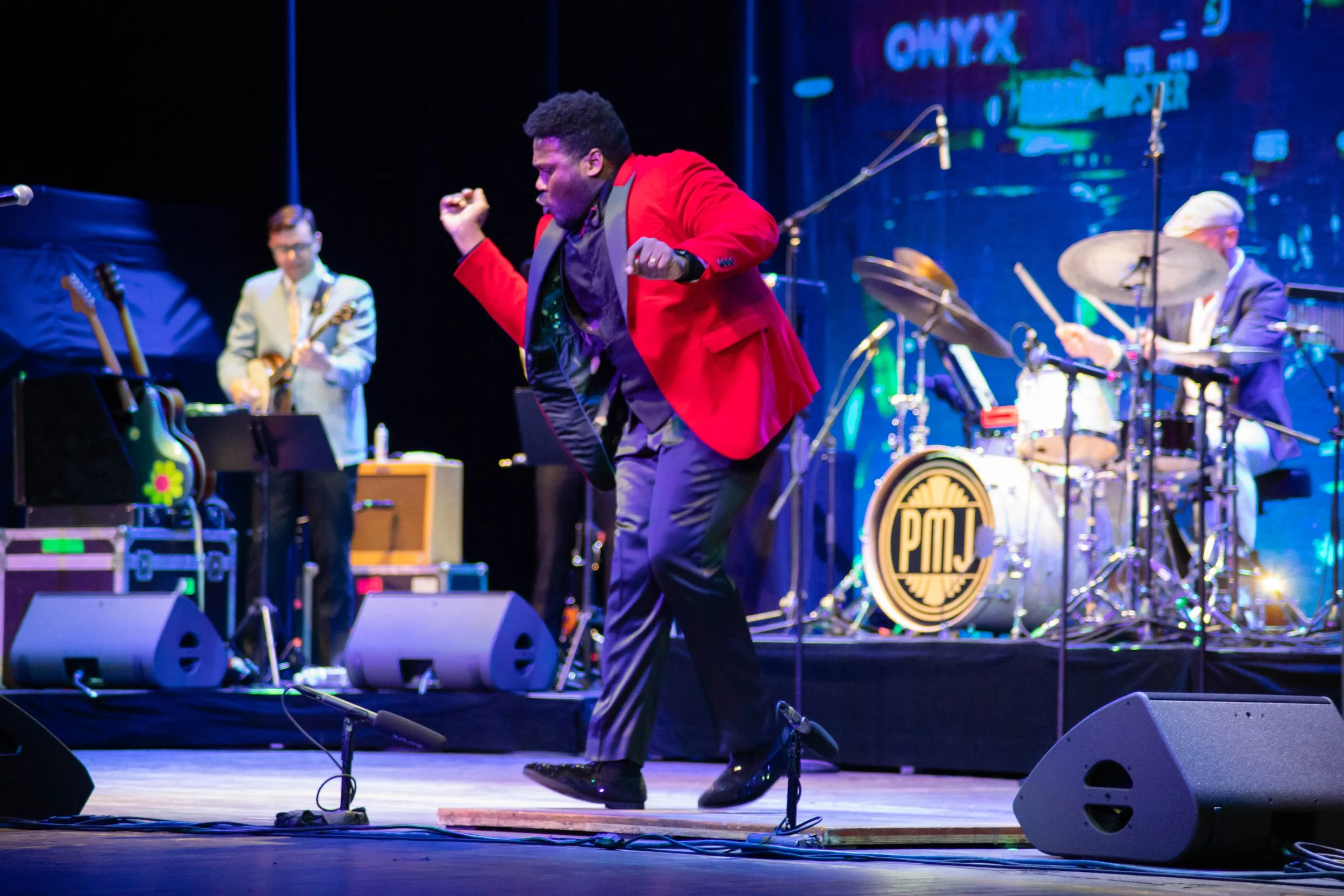 04192023PMJTourFT-37.jpg