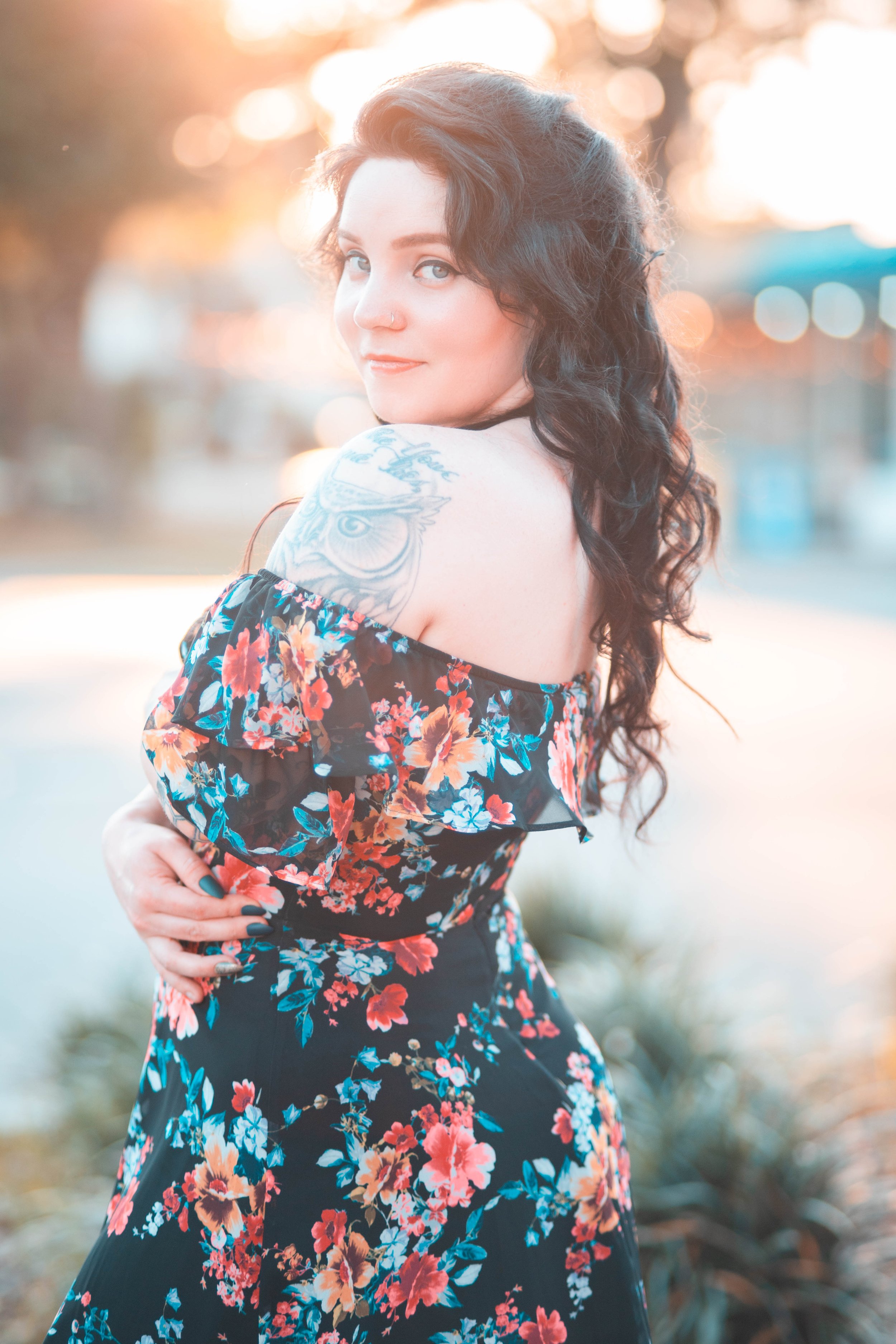 SunnyParkerShoot1-63.jpg