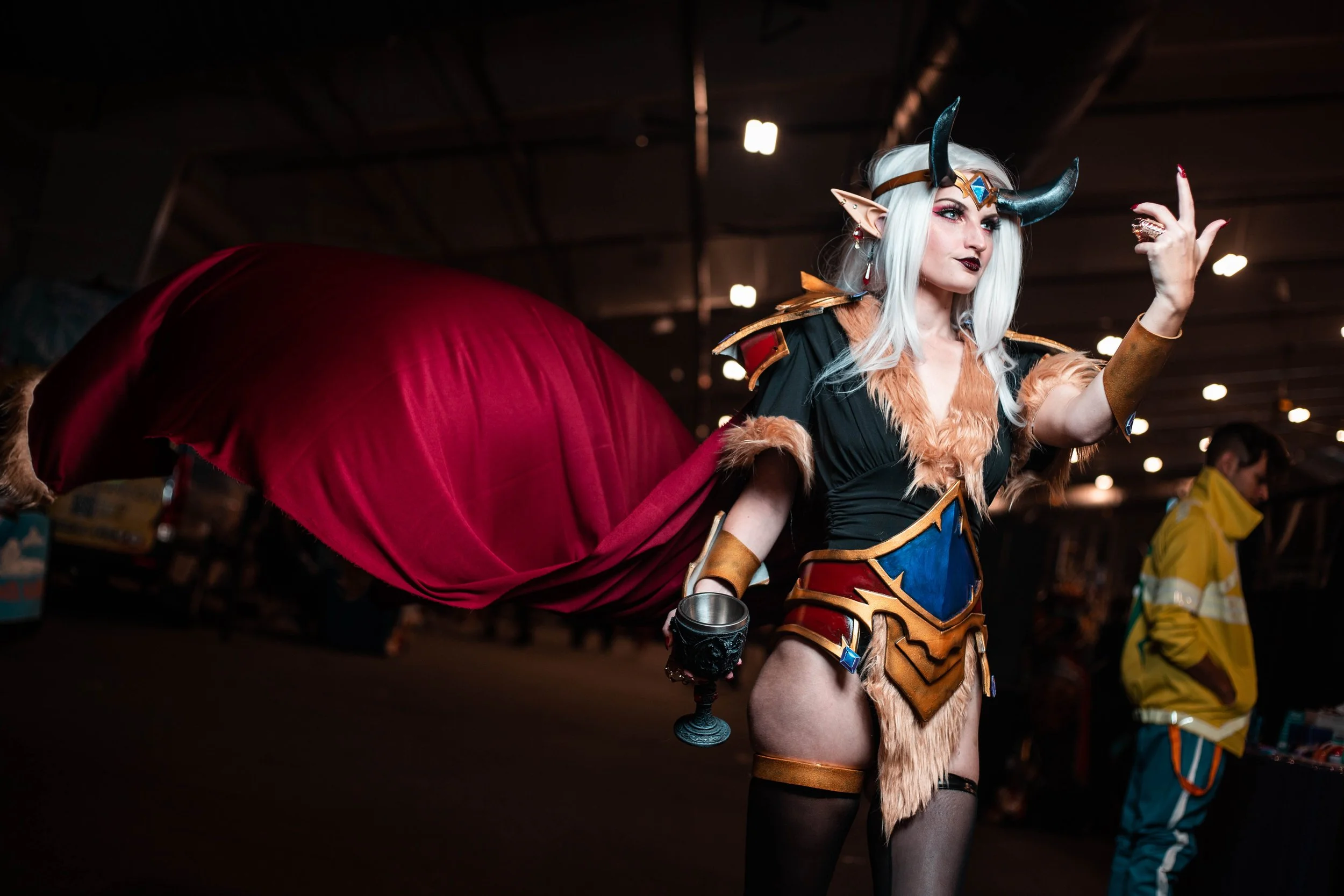 BCAF2023Day1-310.jpg