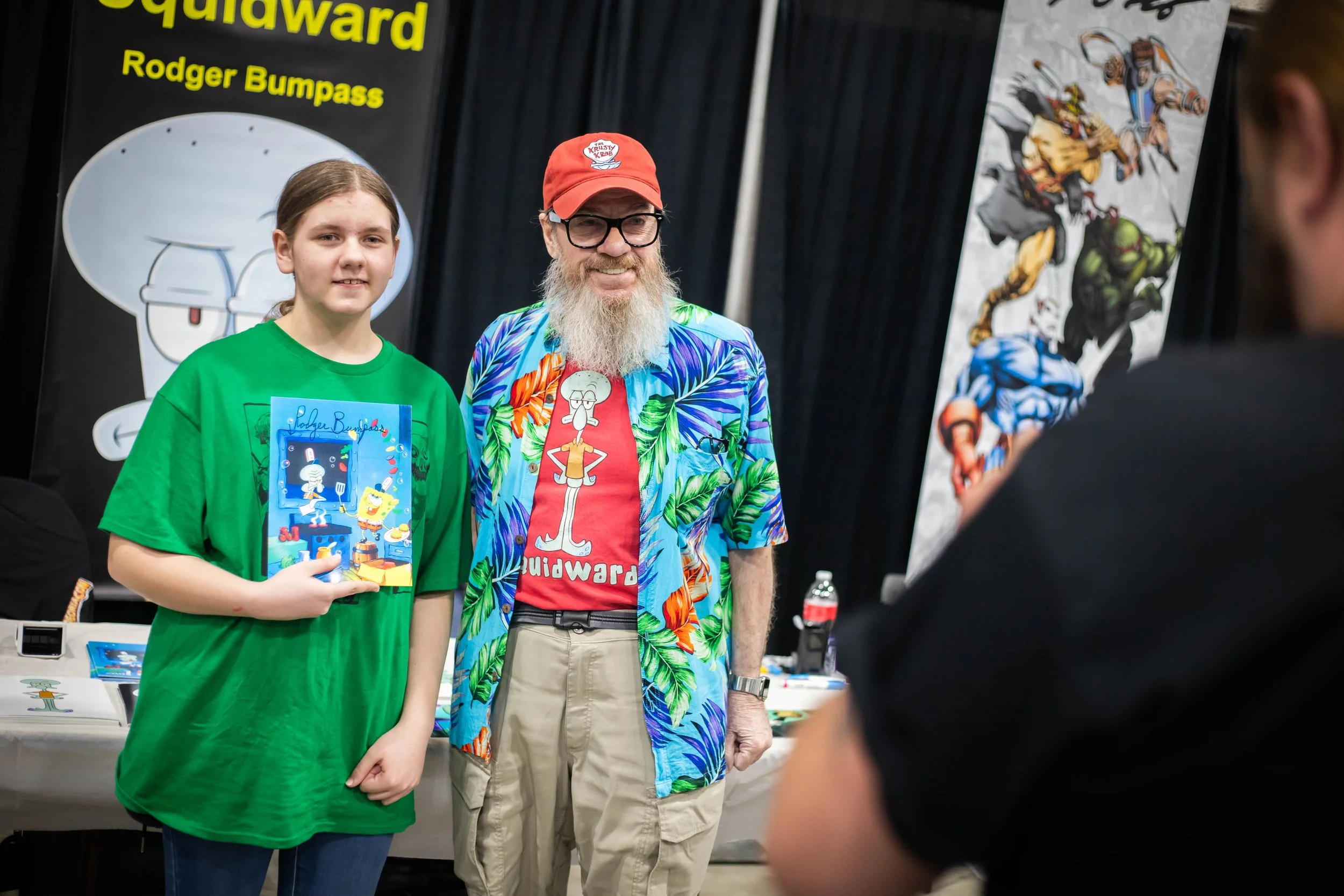 PeoriaCon03022024-1 (124).jpg