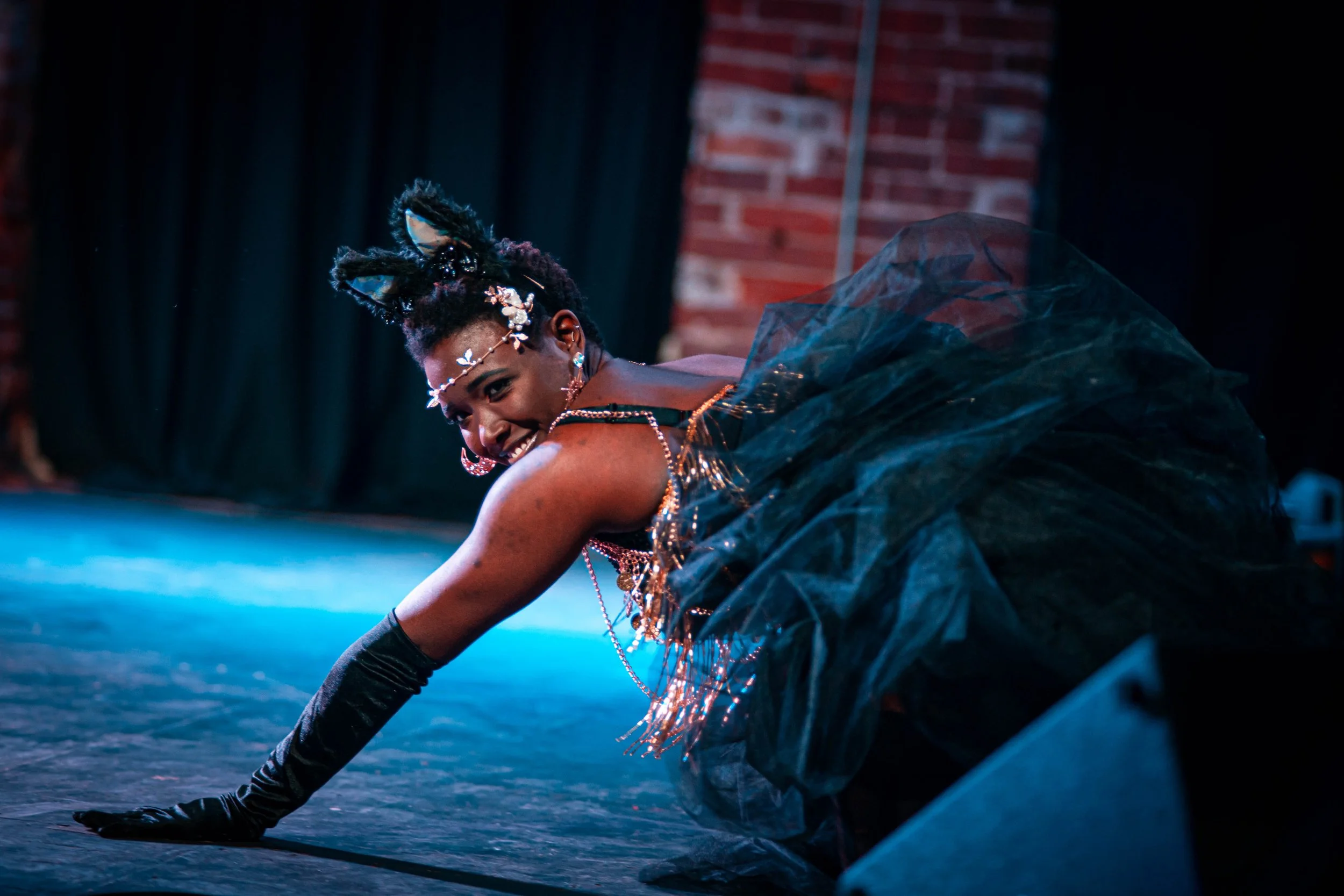 WebsiteBurlesquePics-3.jpg