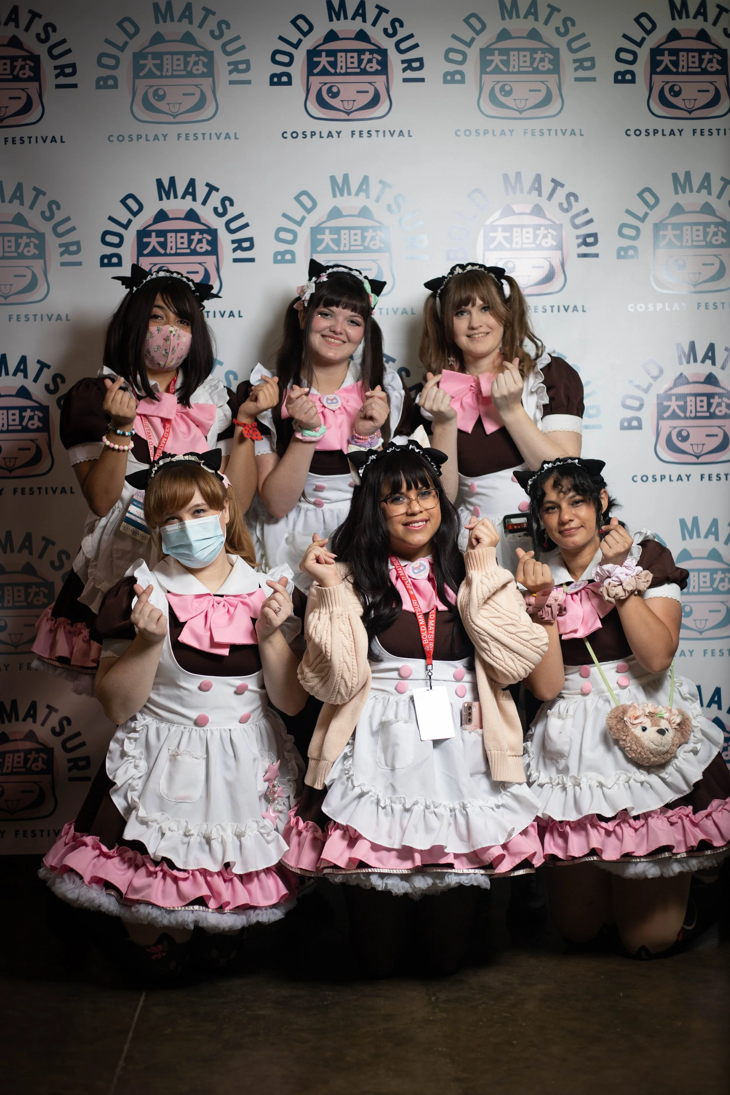 BoldMatsuriFinalPhotos-148.jpg