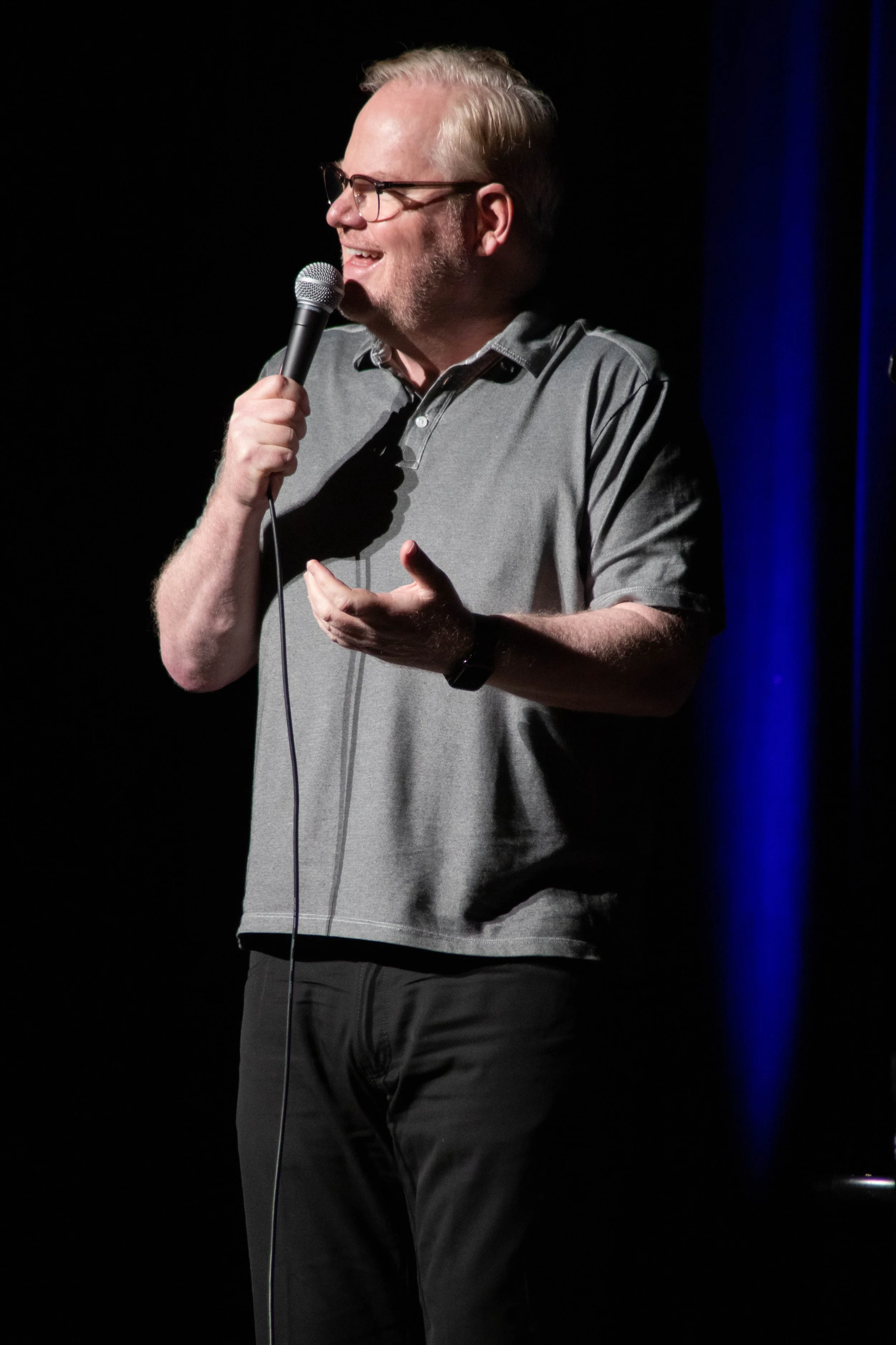 04222023JimGaffiganFT-153.jpg