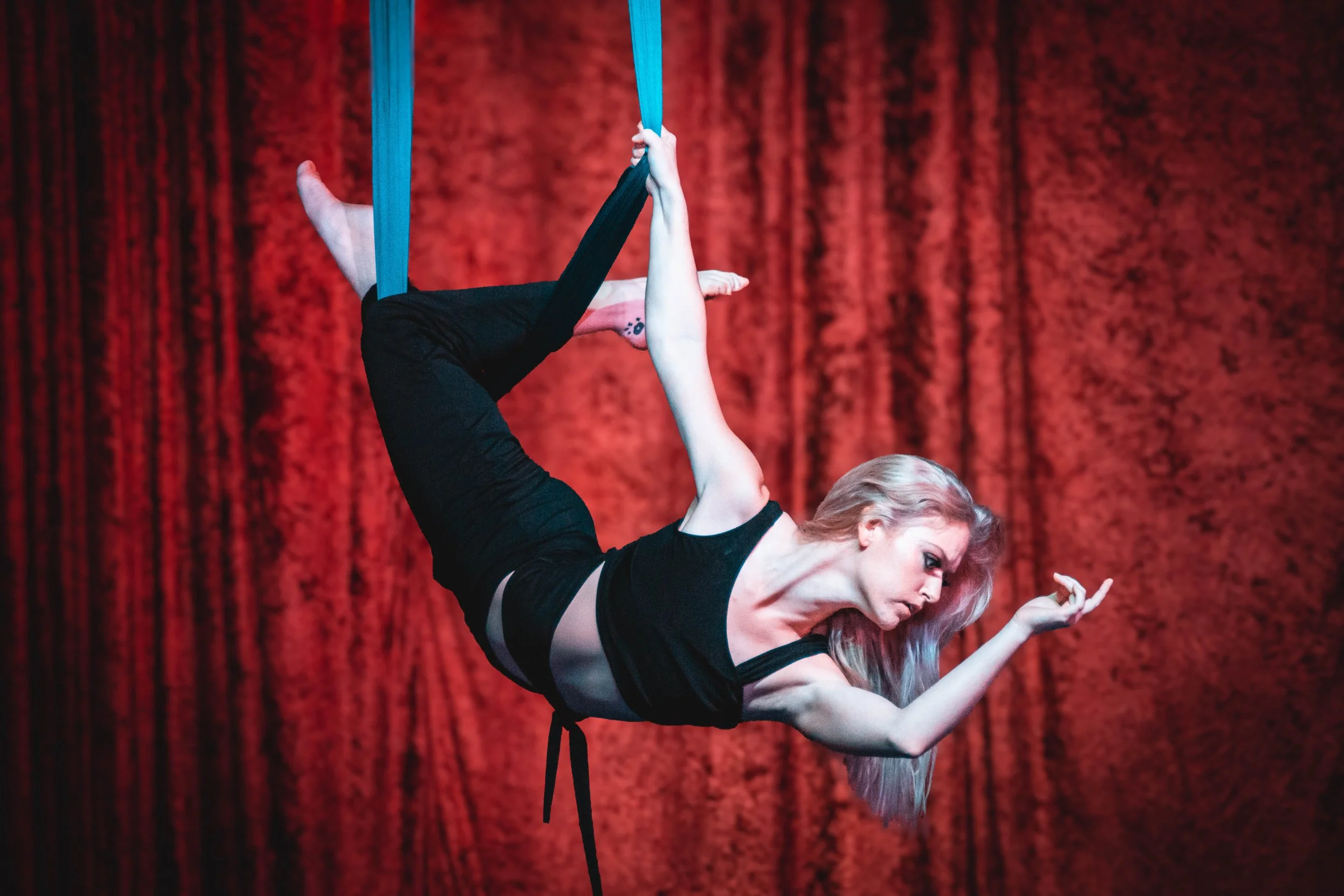 Performingarts2026-44.jpg