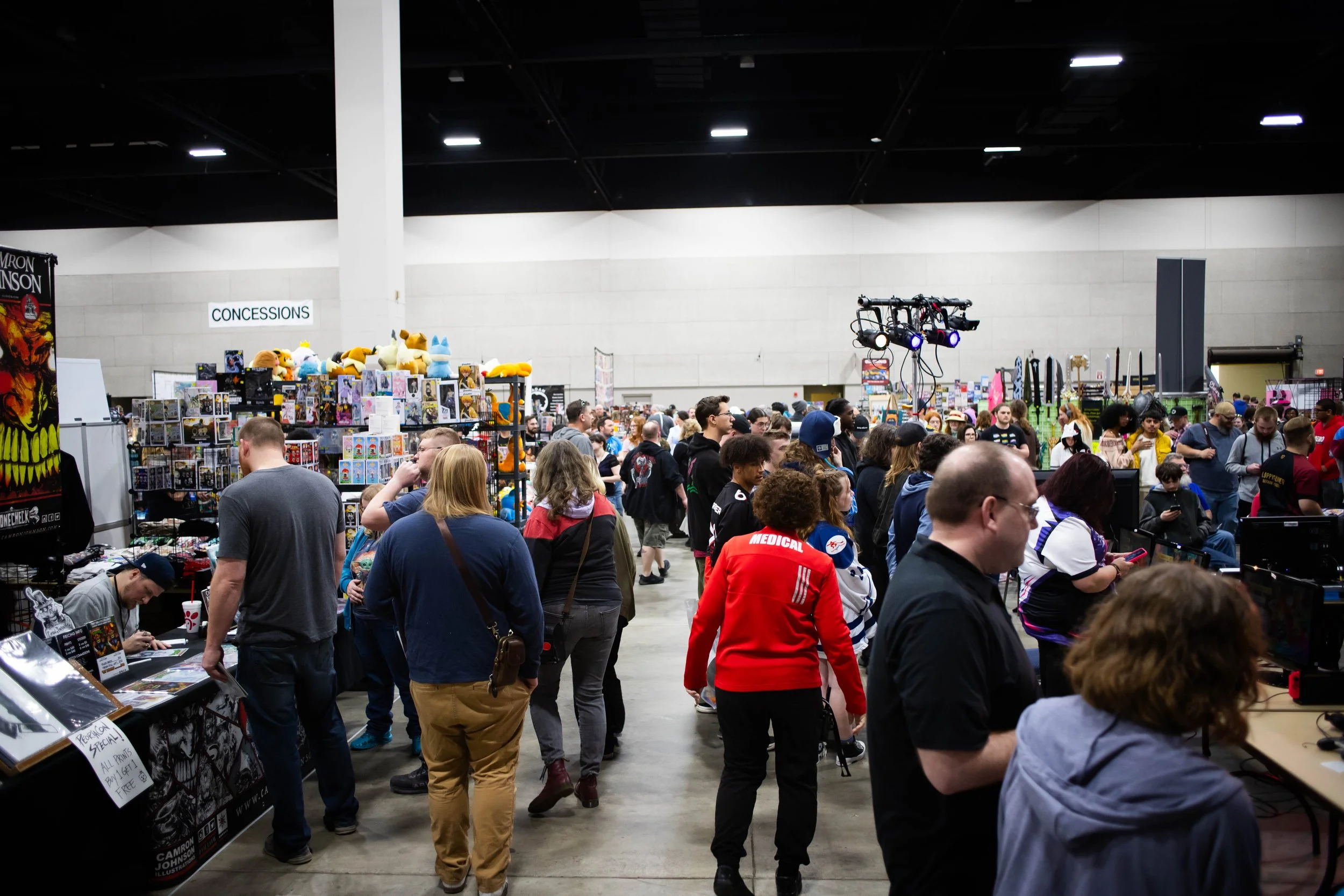 PeoriaCon03022024-1 (94).jpg