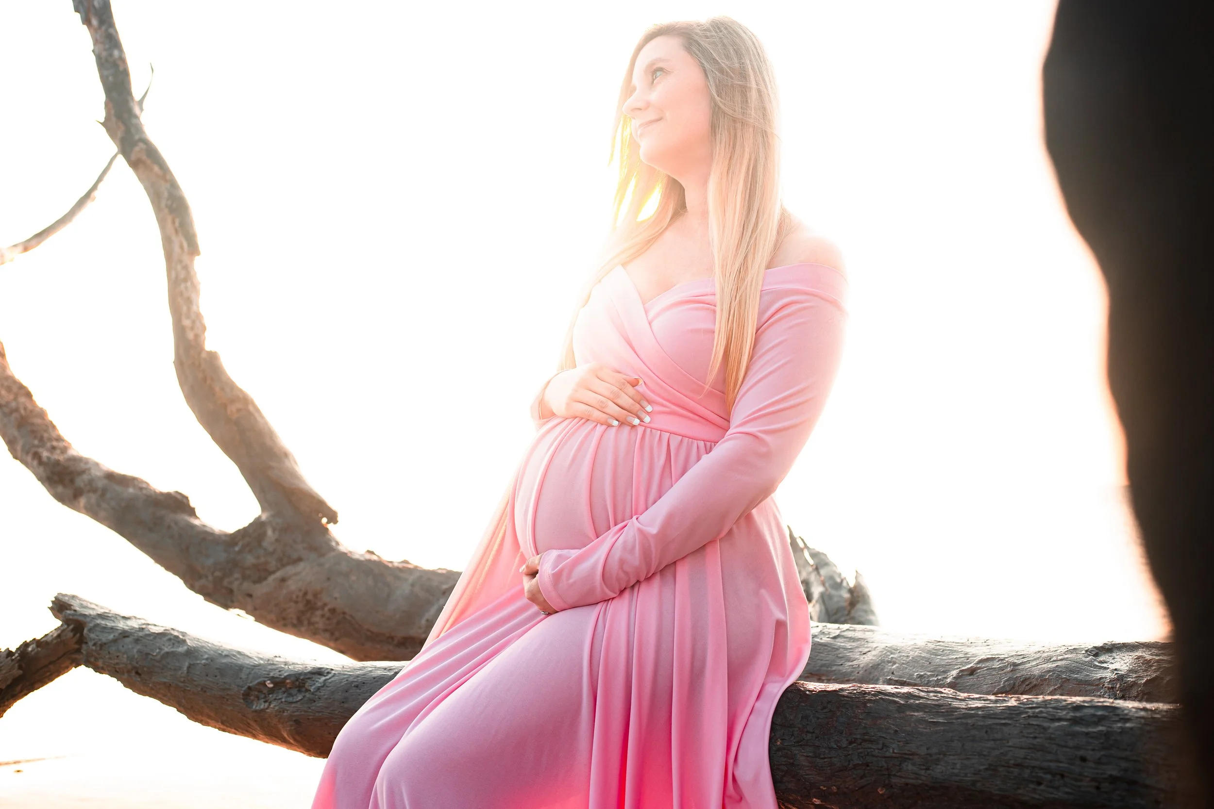 JessicaMaternity-1-21.jpg