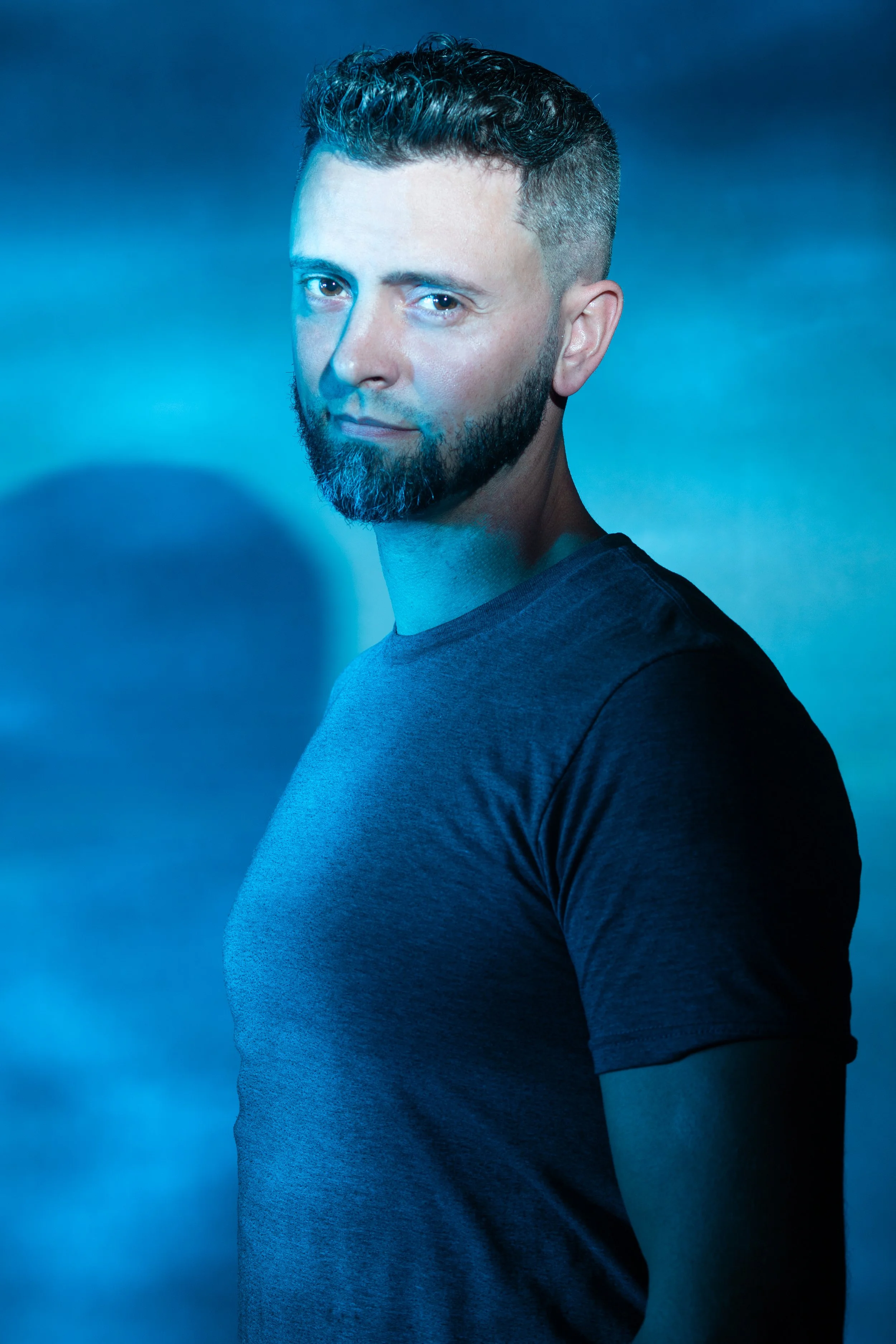 RawTICShoot-21.jpg