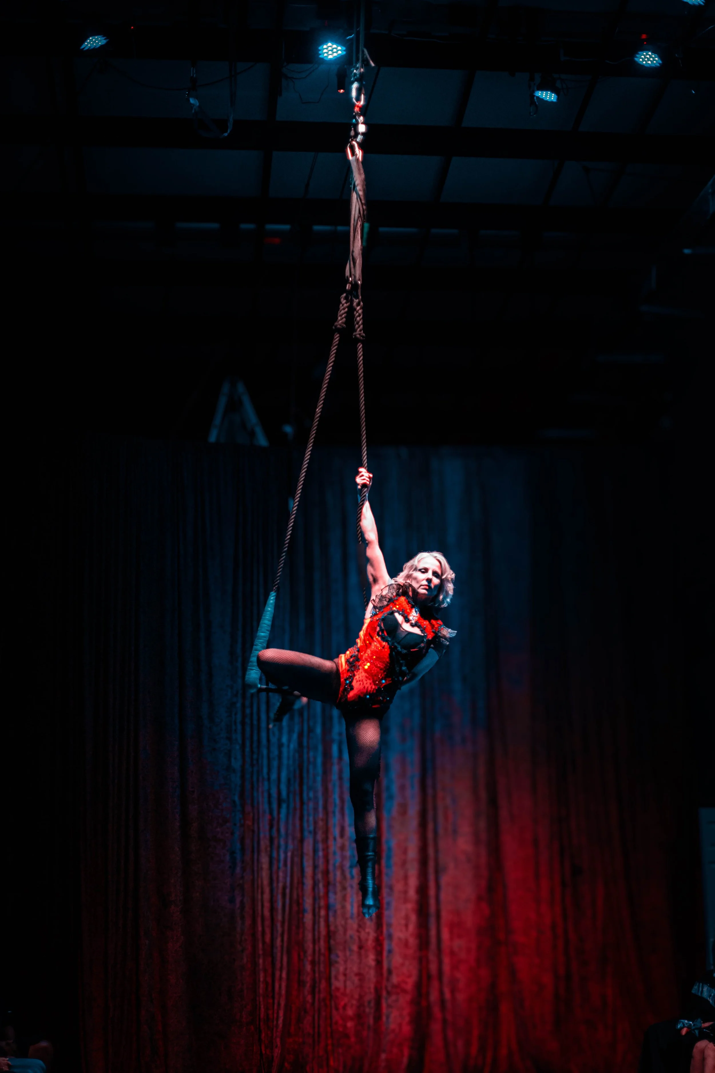 Performingarts2026-25.jpg