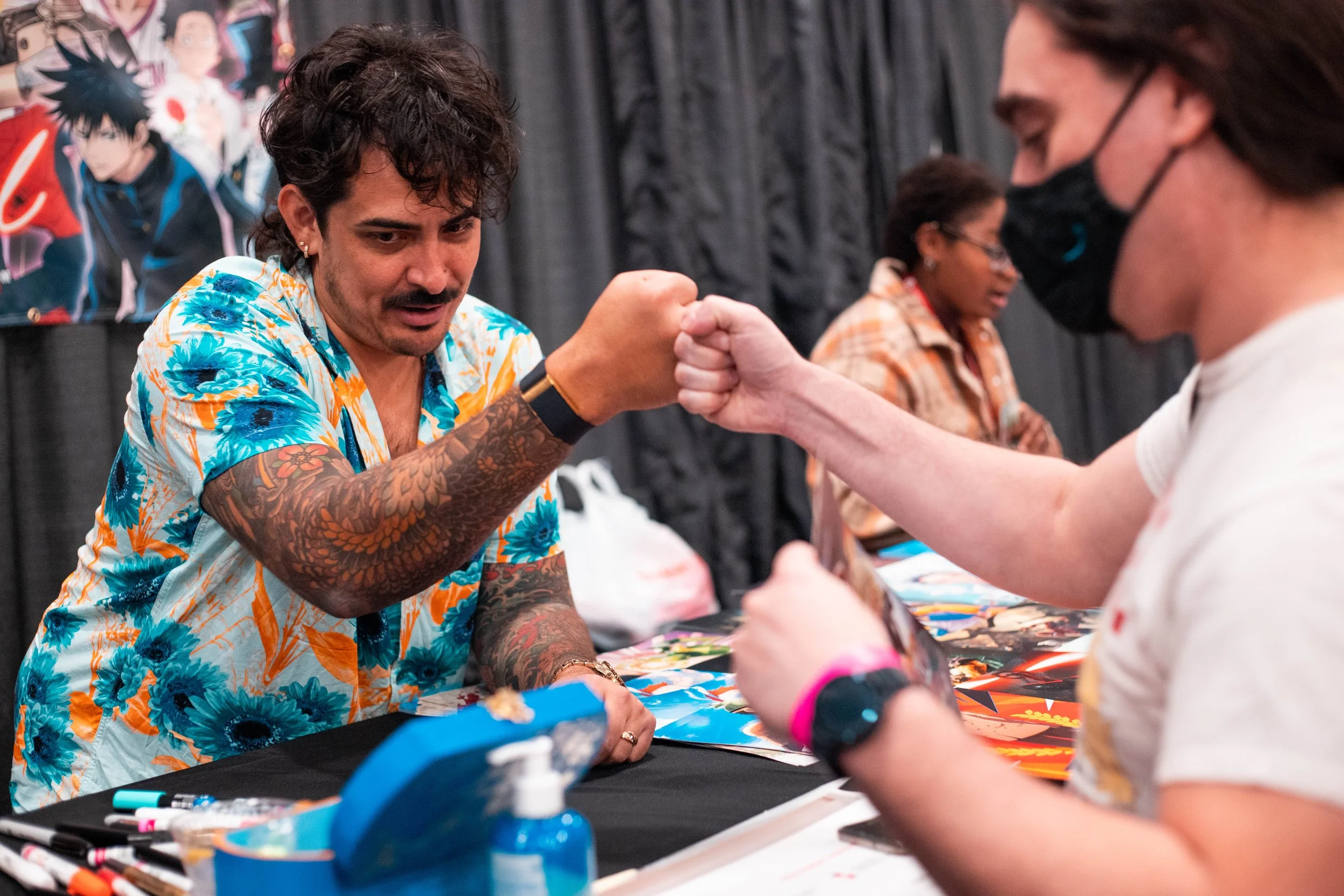 BCAF2023Day1-119.jpg