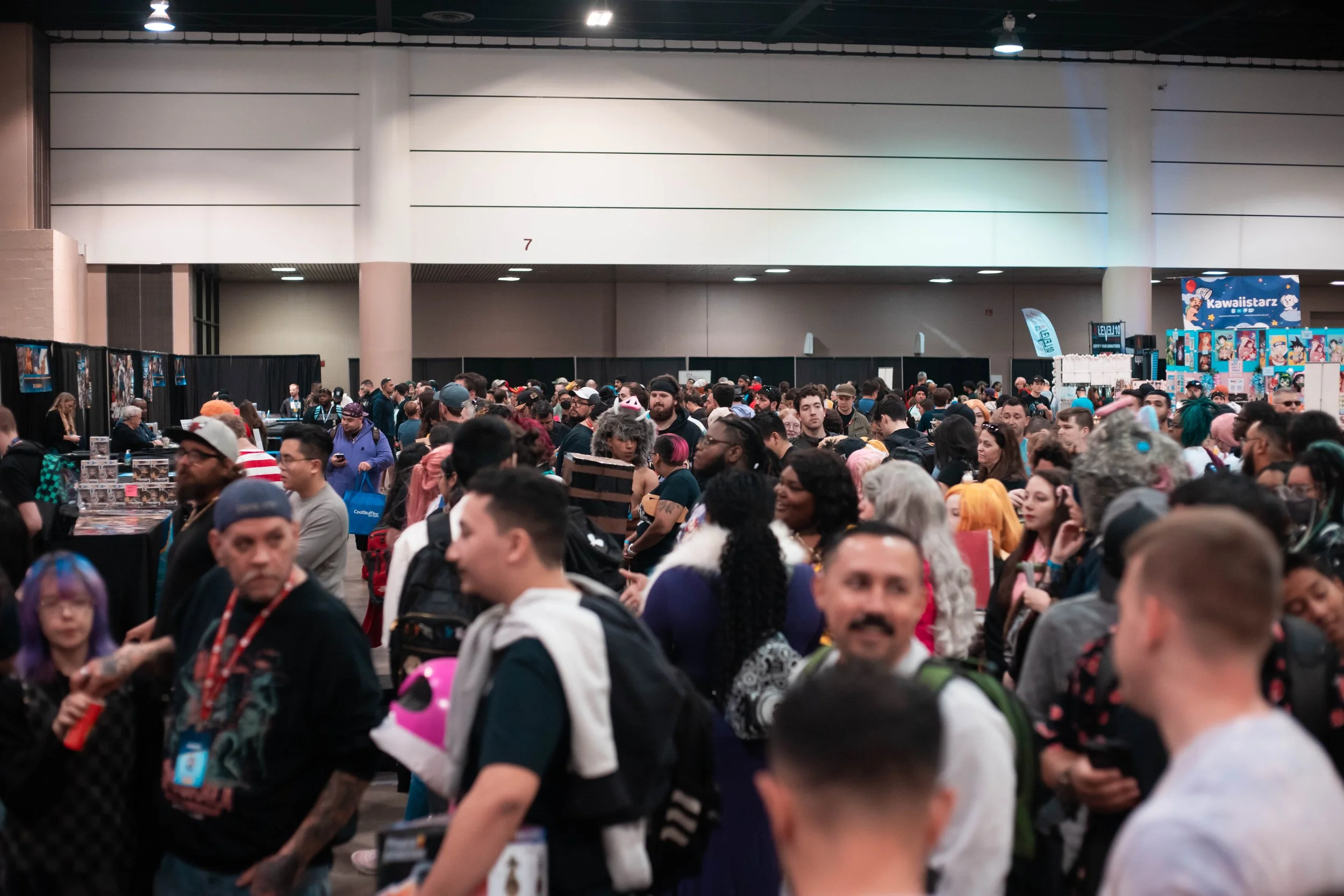 CollectiveCon2023Day2-60.jpg