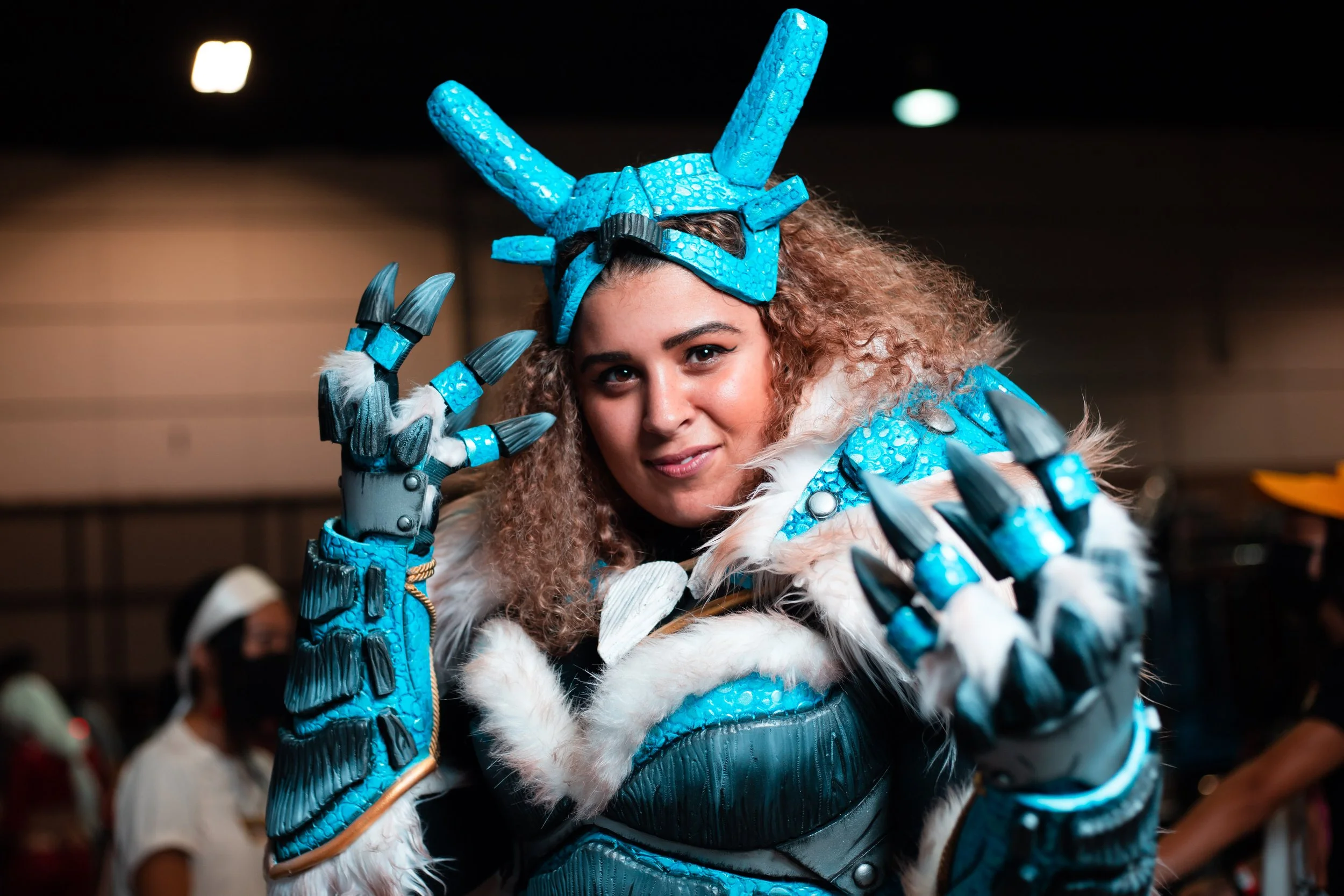 BoldMatsuri2022-233.jpg