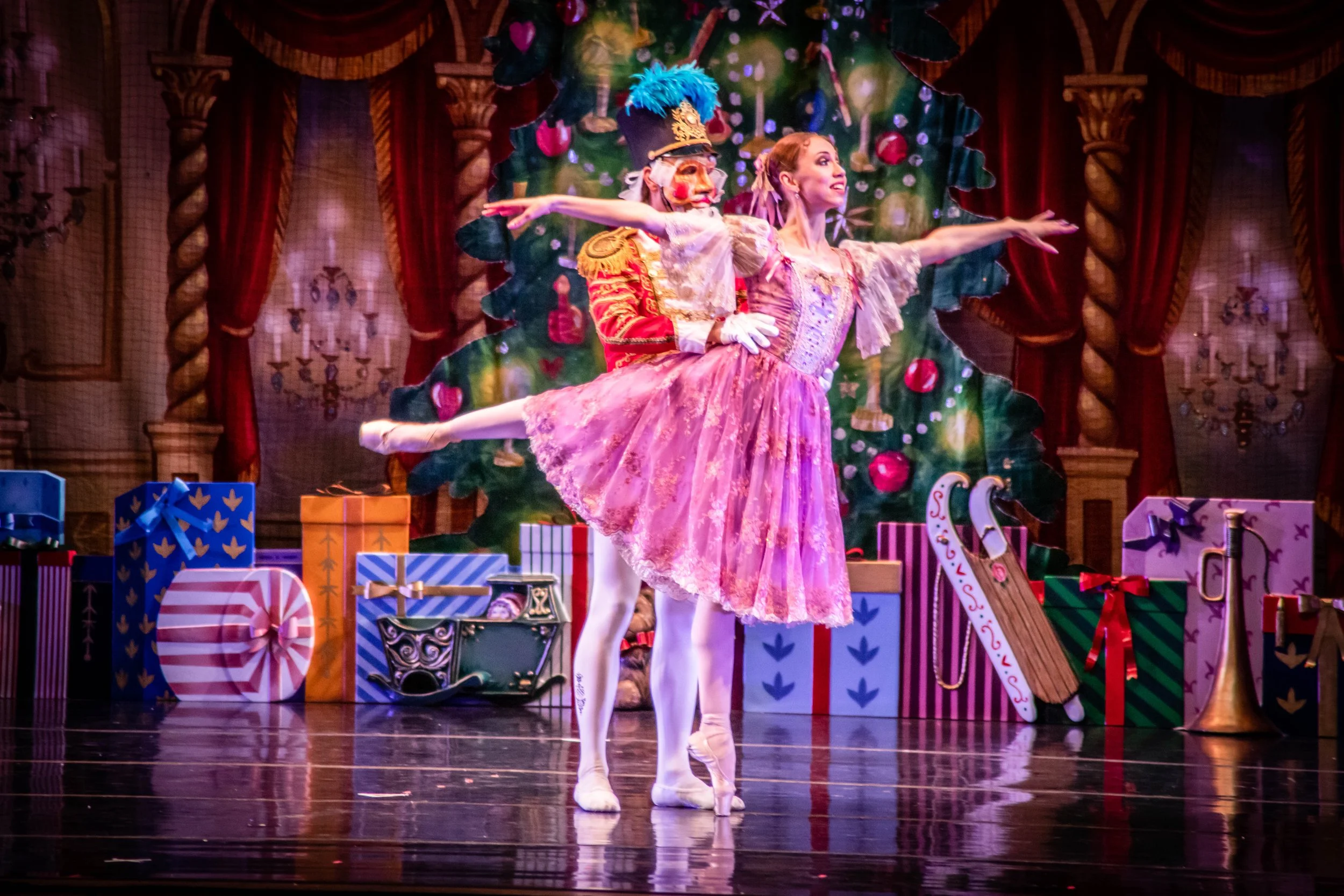 Performingarts2026-47.jpg