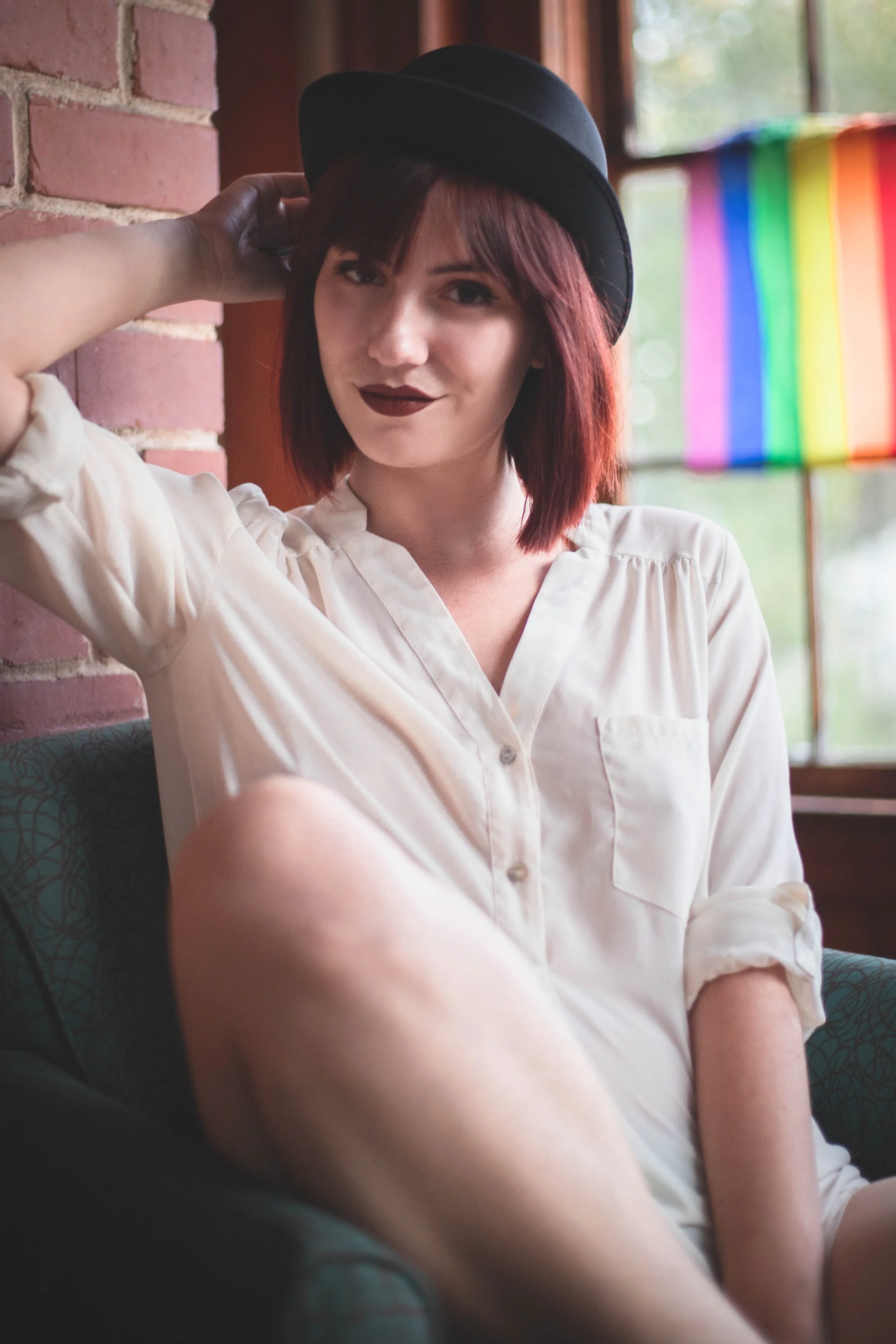 ViennaLePaigeShoot1-1.jpg