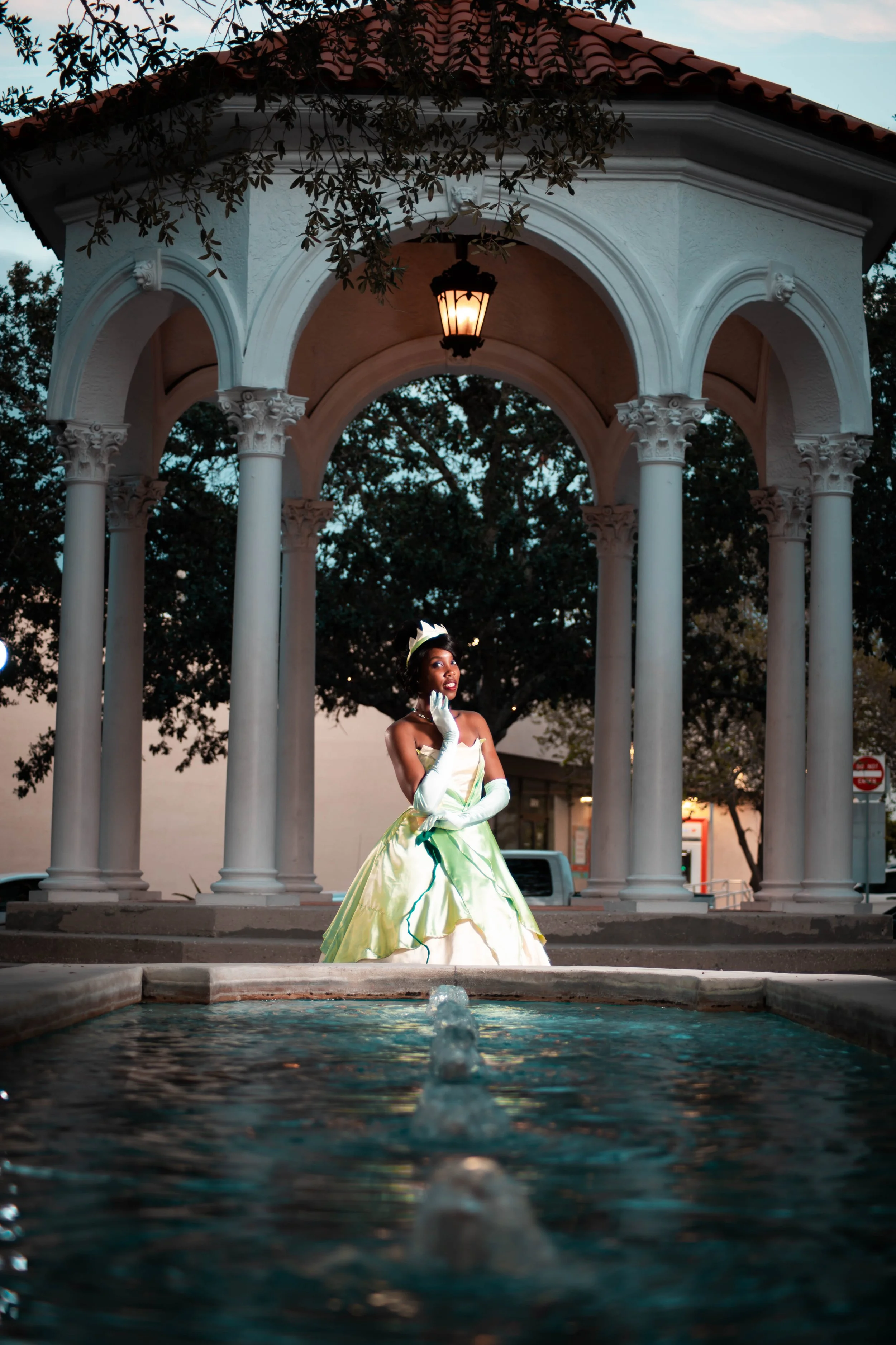 PrincessTianaBrittany-20.jpg