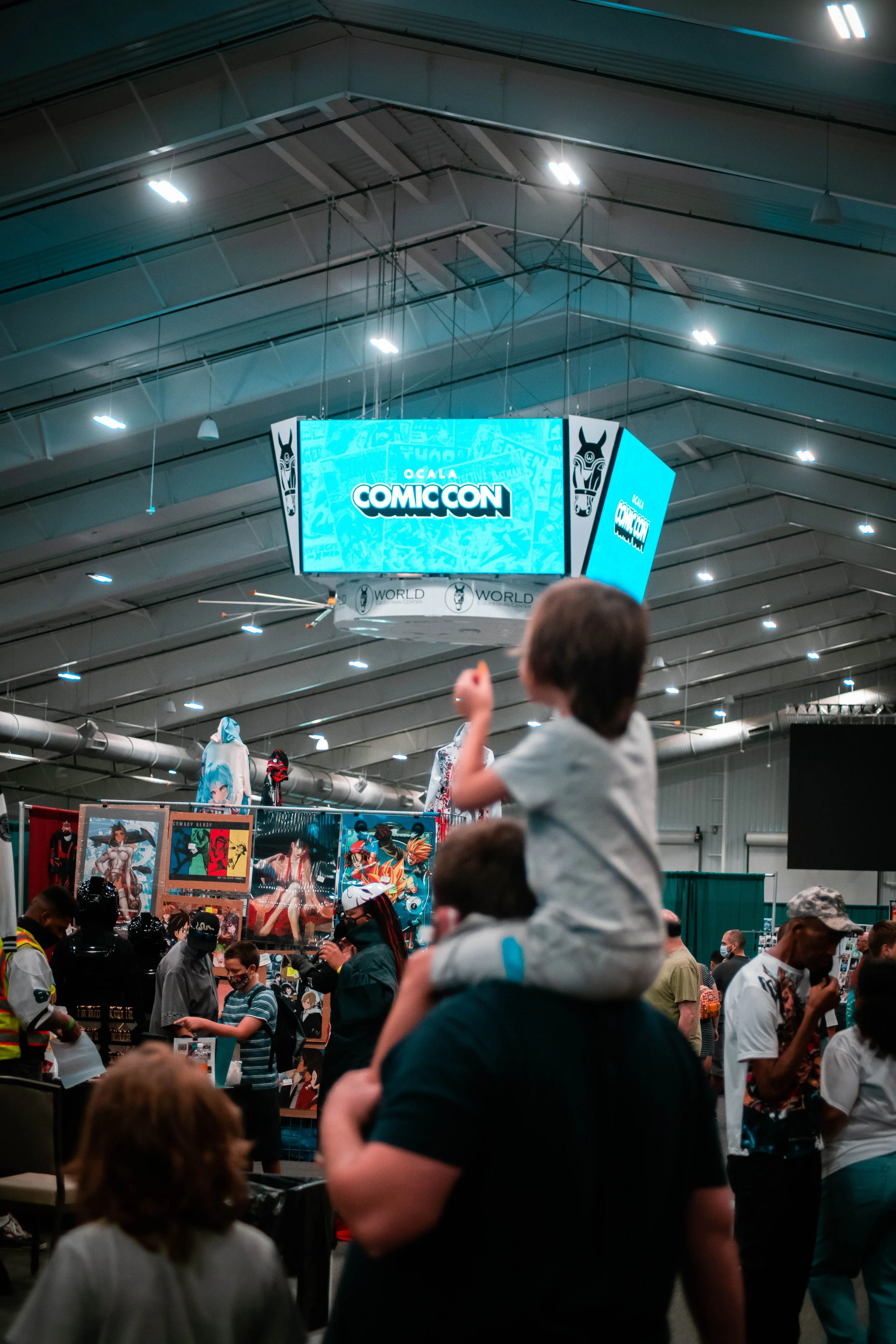 OcalaComicCon (124).jpg