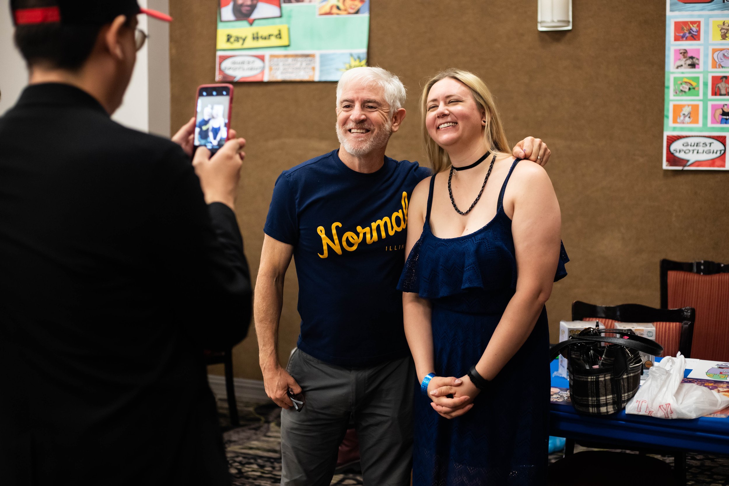 MidwestTCF2023-Day1-153.jpg