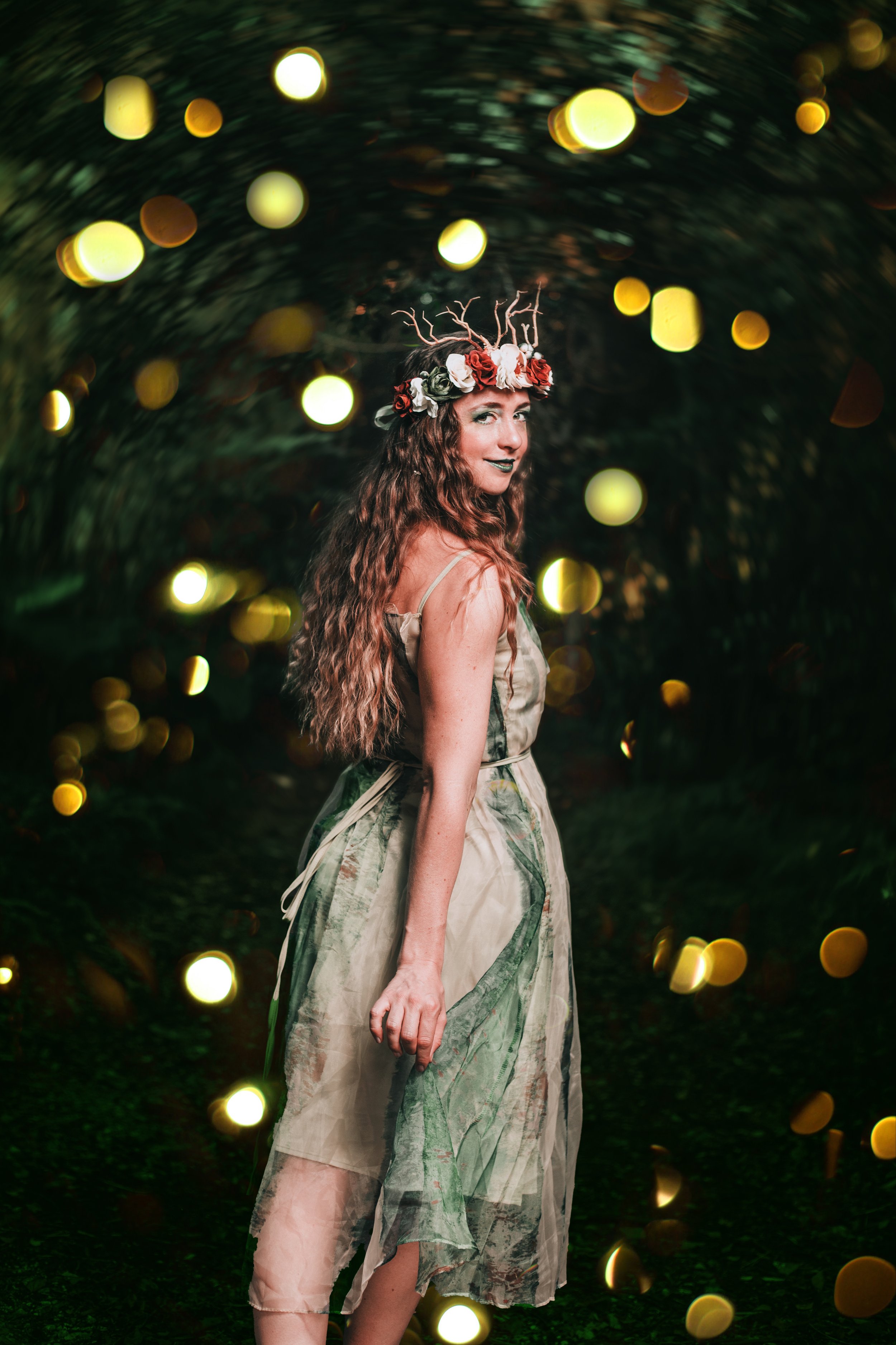 FairyLauraShoot2022-29.jpg