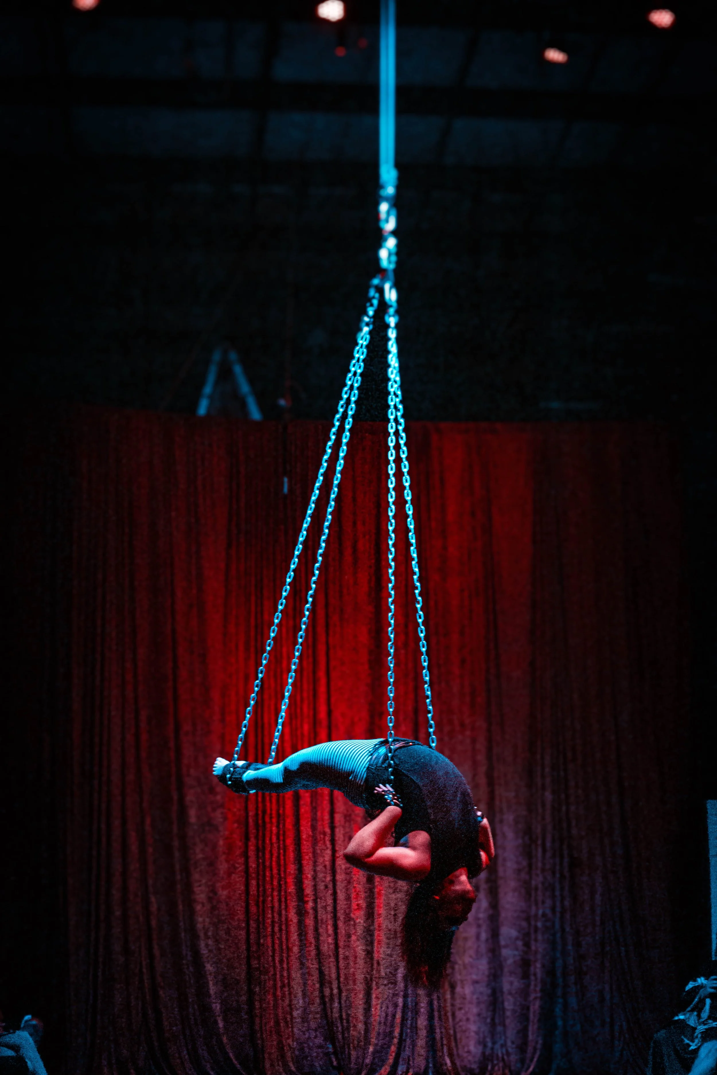 Performingarts2026-28.jpg