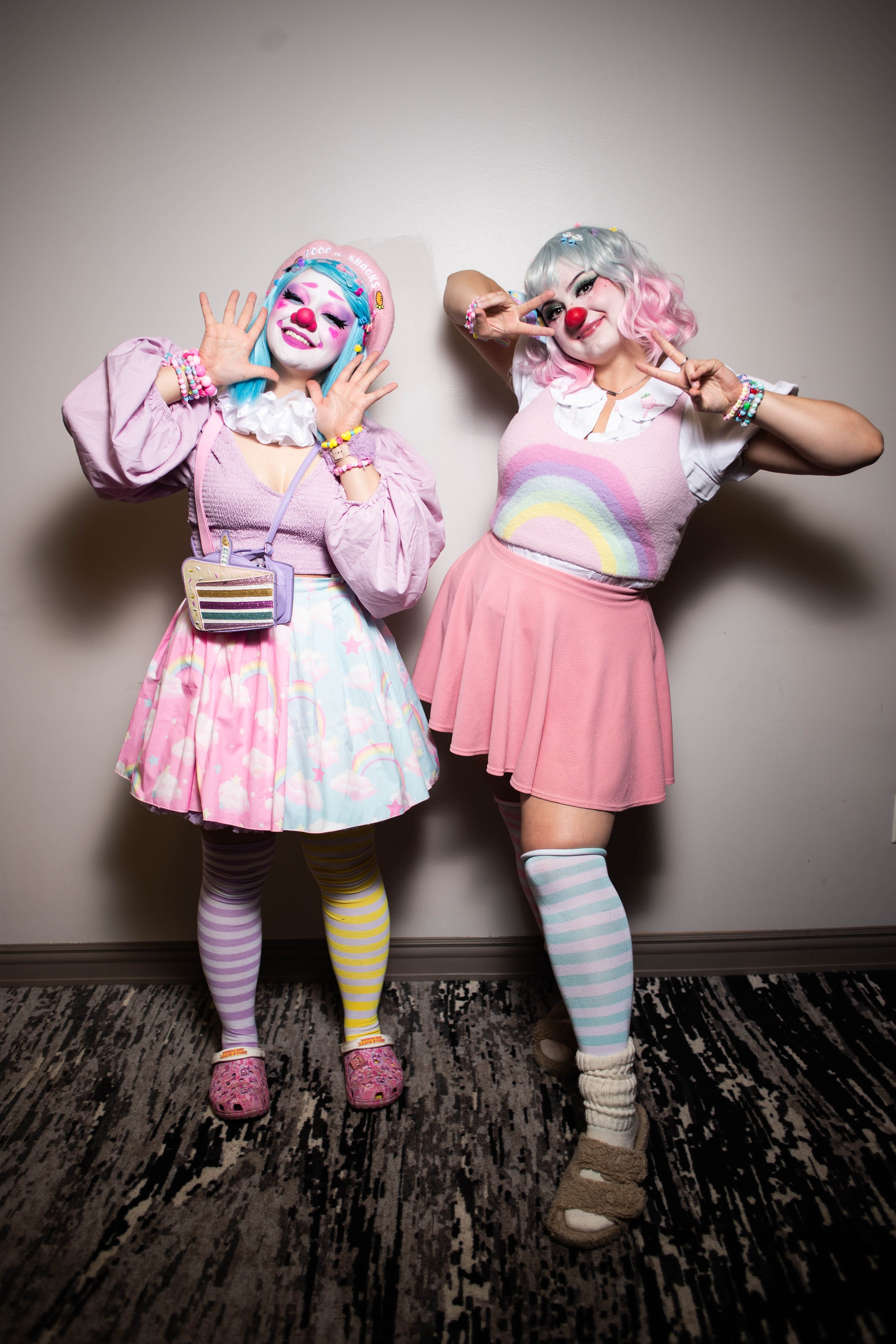 MidwestTCF2023-Day2-68.jpg