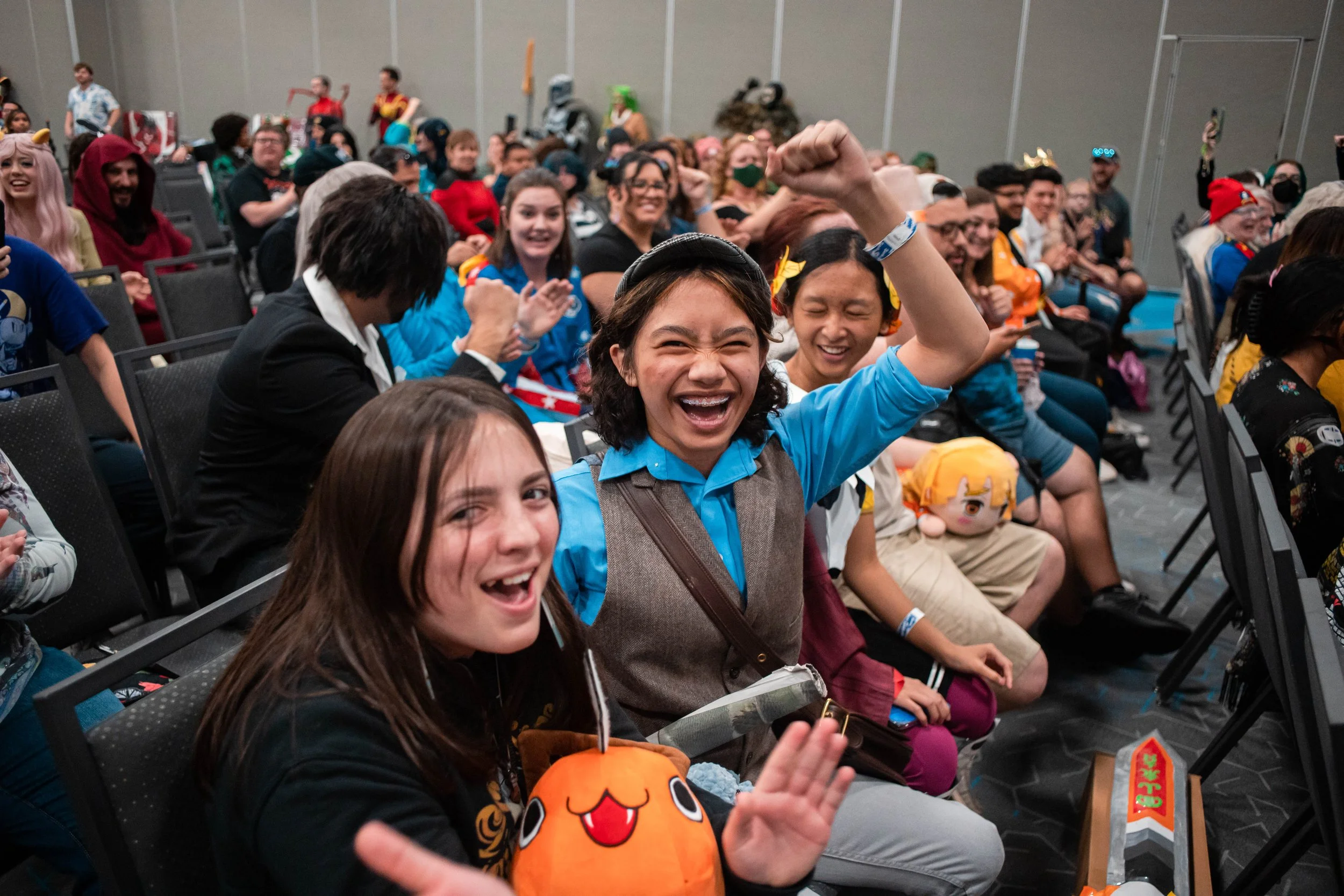 CFCC2023Day1-545.jpg