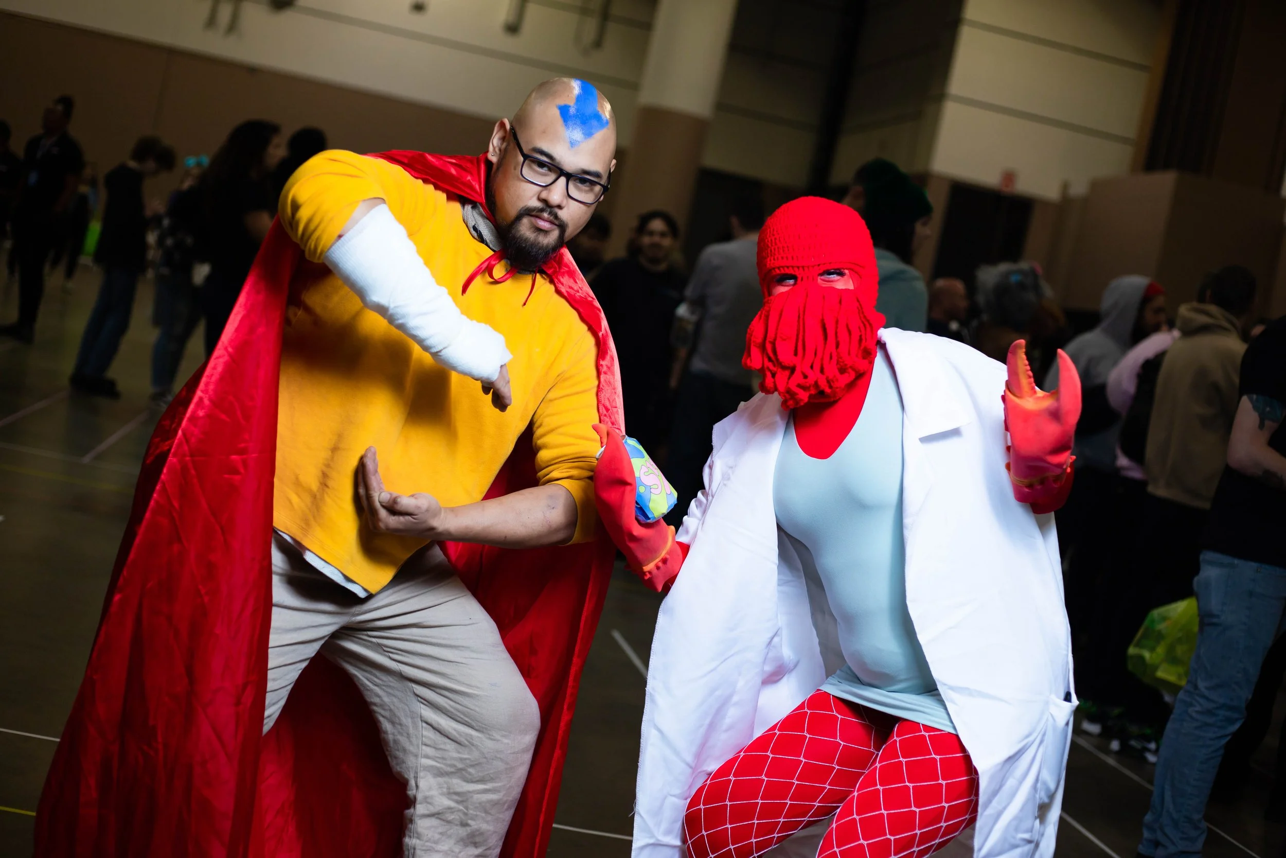 CollectiveCon2023Day3-187.jpg