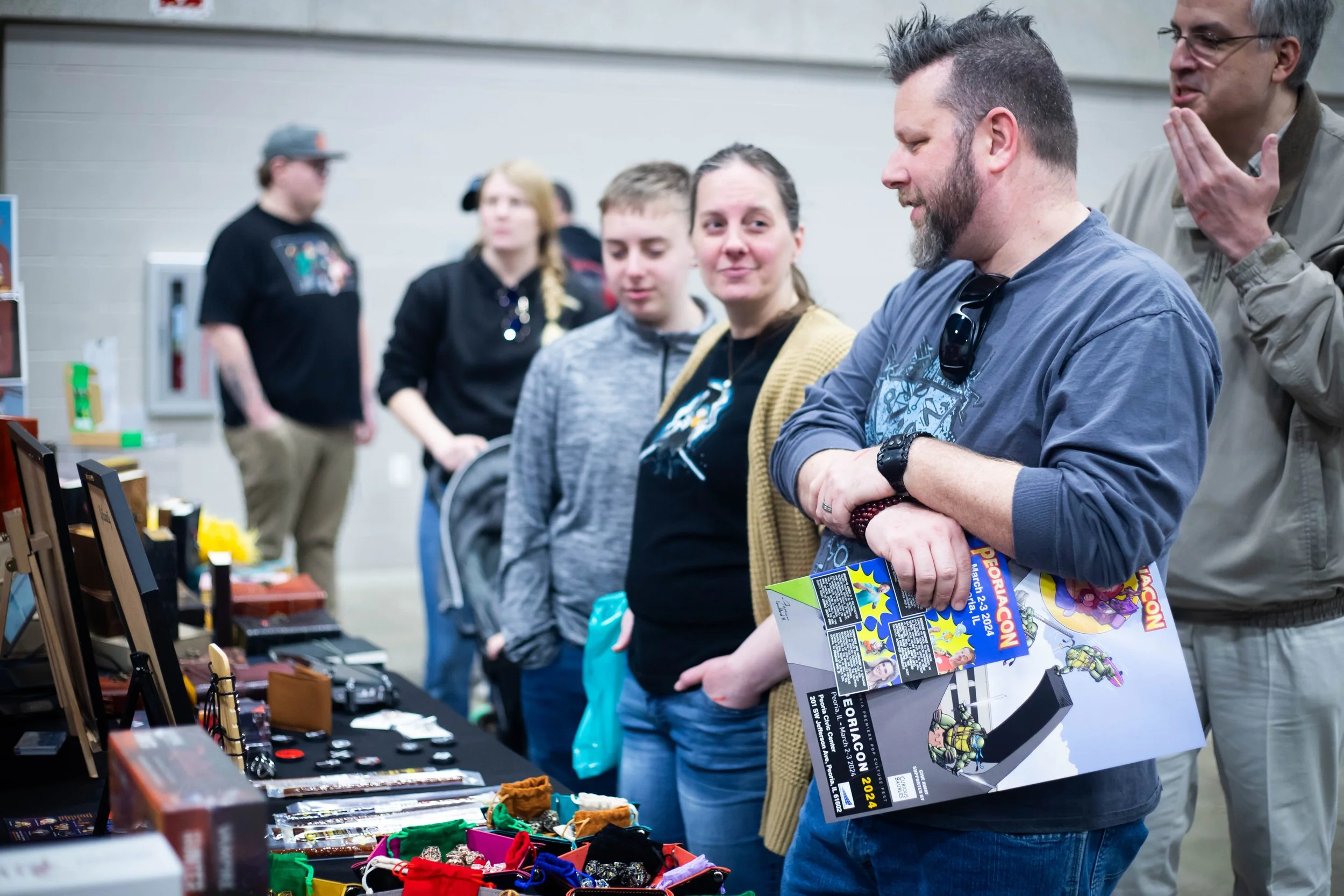 PeoriaCon03022024-1 (110).jpg